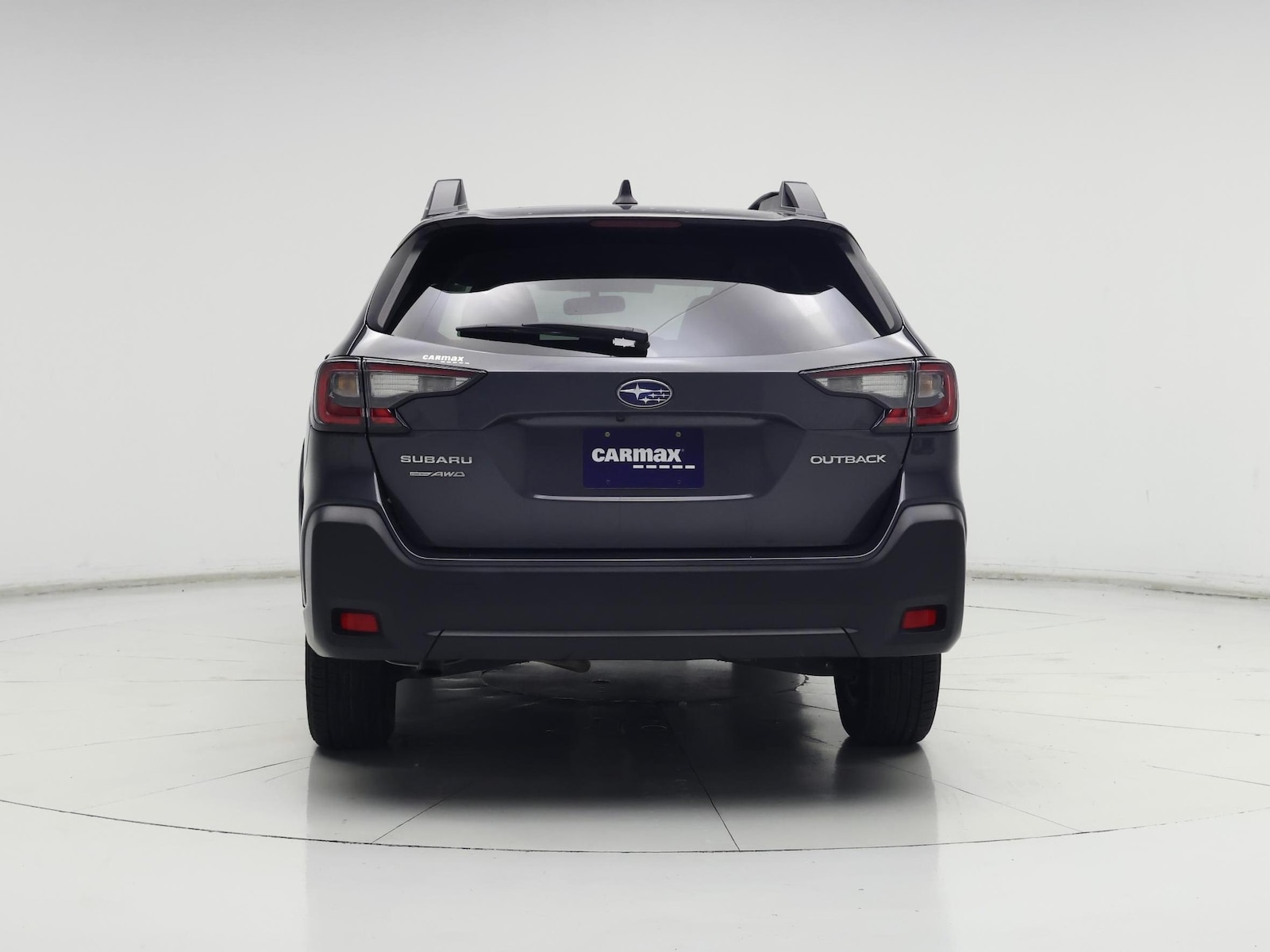 2024 Subaru Outback Premium - Photo 7