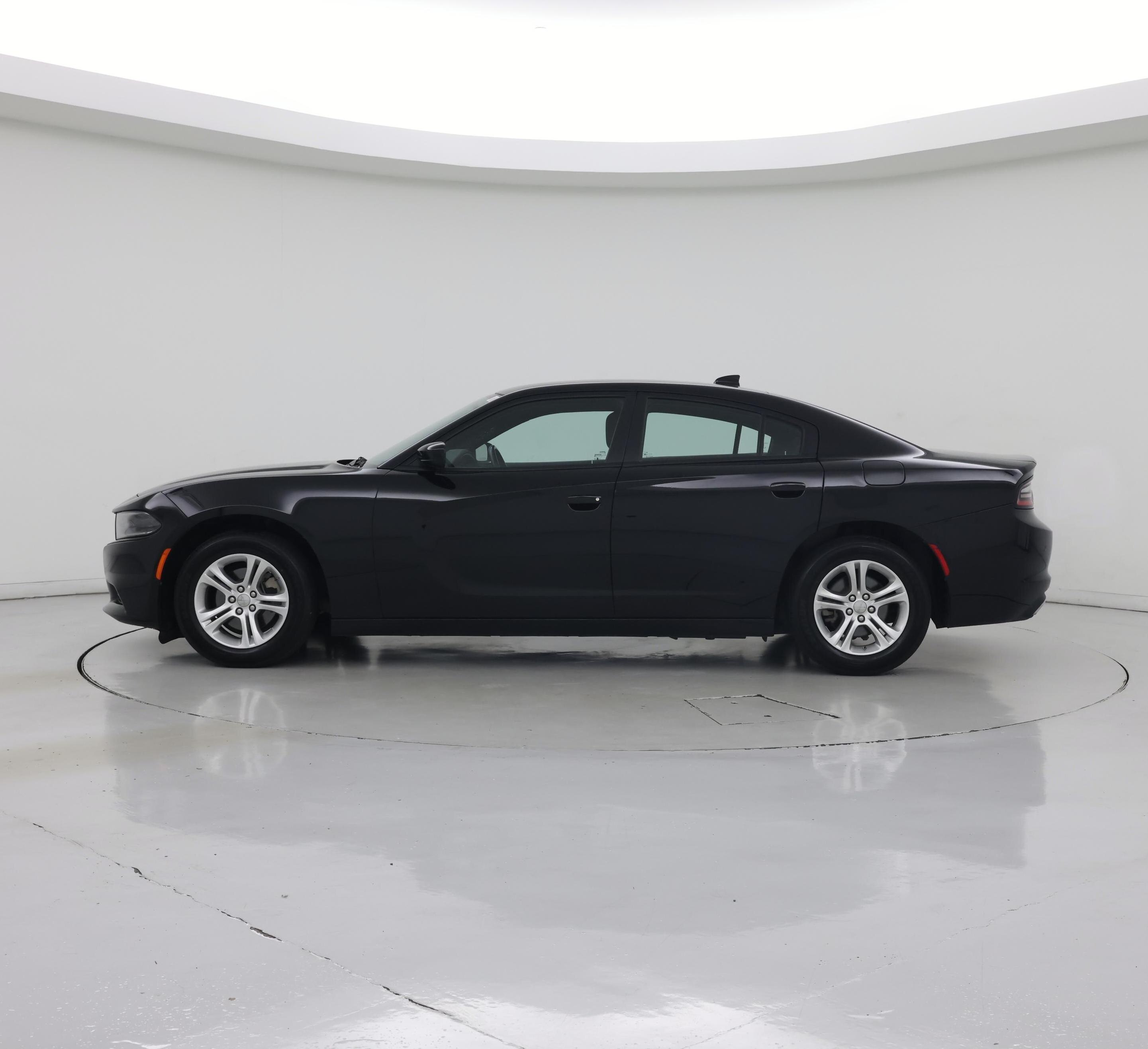Thumbnail: 2023 Dodge Charger - 3