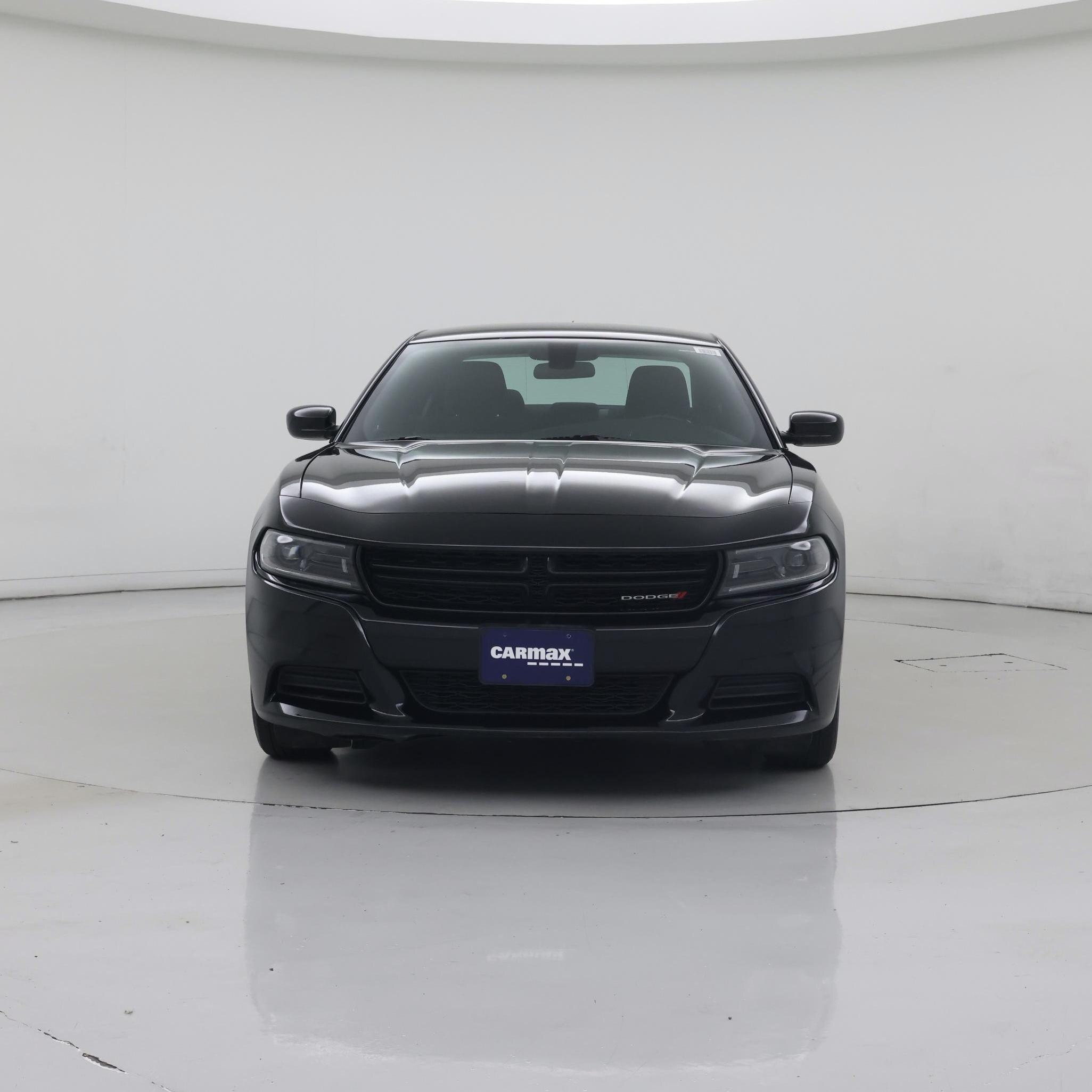 Thumbnail: 2023 Dodge Charger - 5