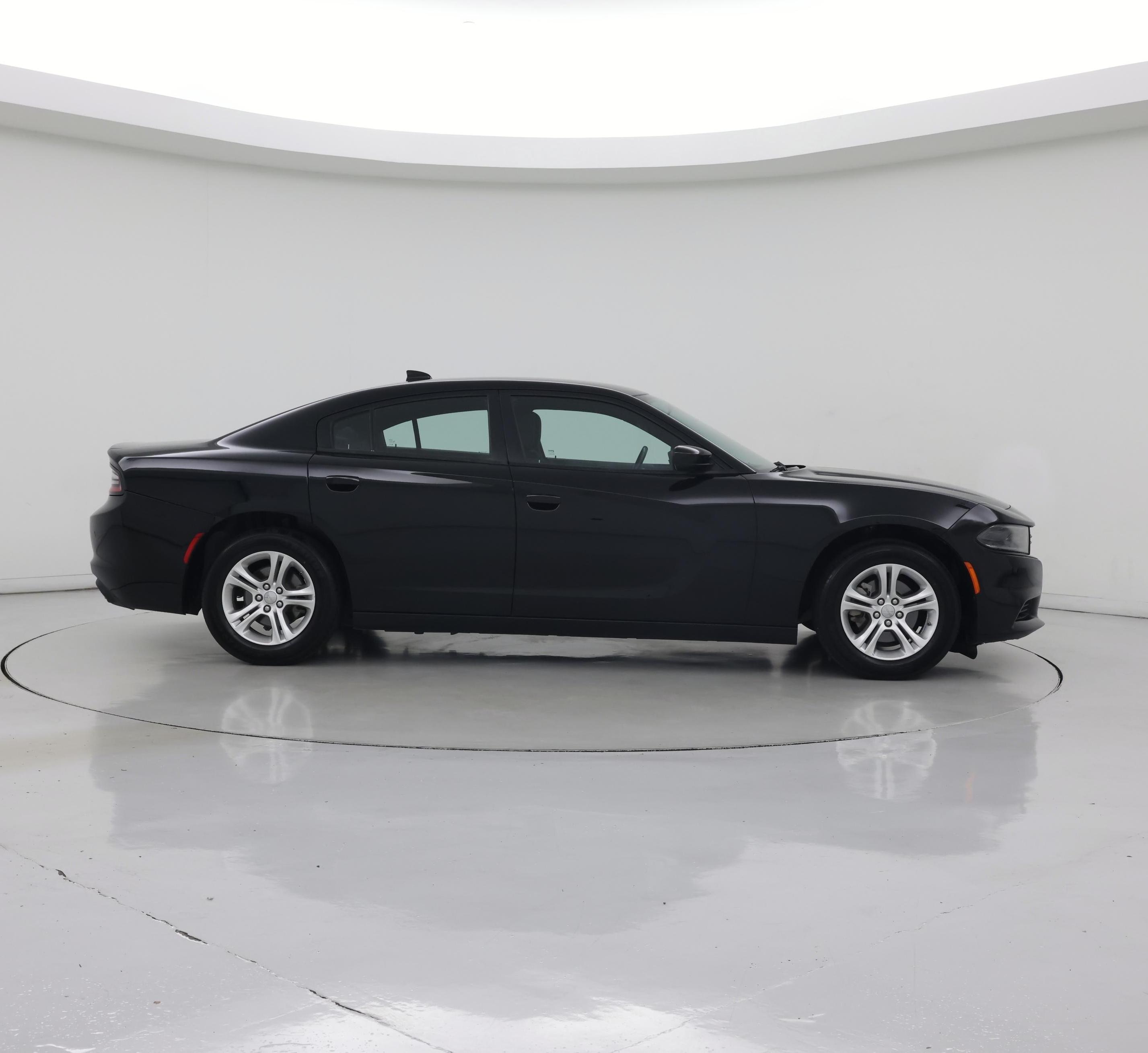 Thumbnail: 2023 Dodge Charger - 7