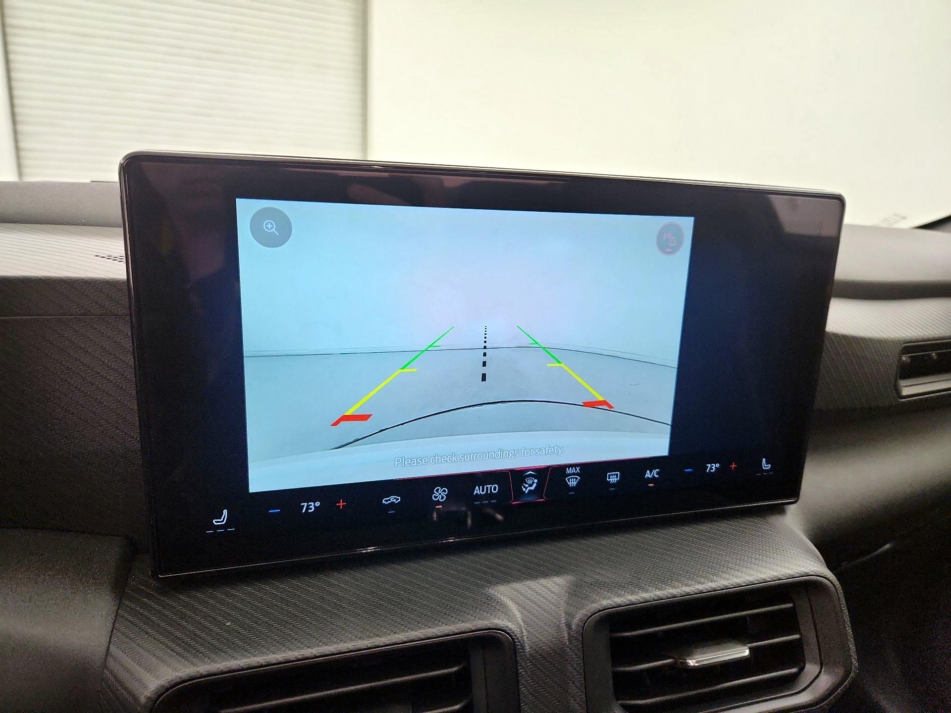 Thumbnail: 2024 Ford Mustang - 14