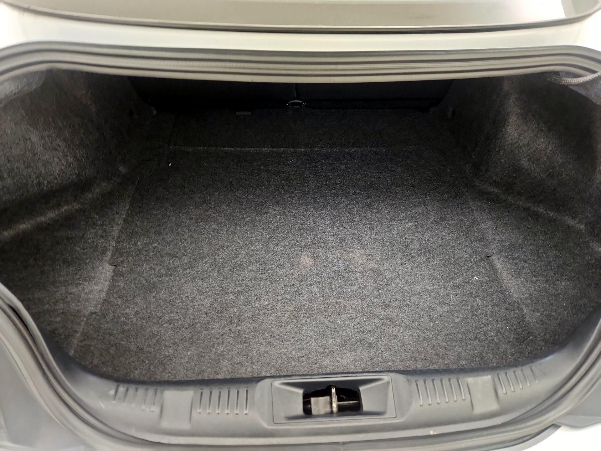 Thumbnail: 2024 Ford Mustang - 20