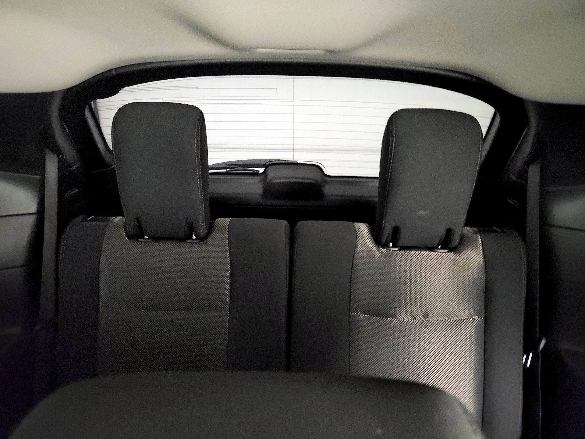 Thumbnail: 2020 Nissan Pathfinder - 19