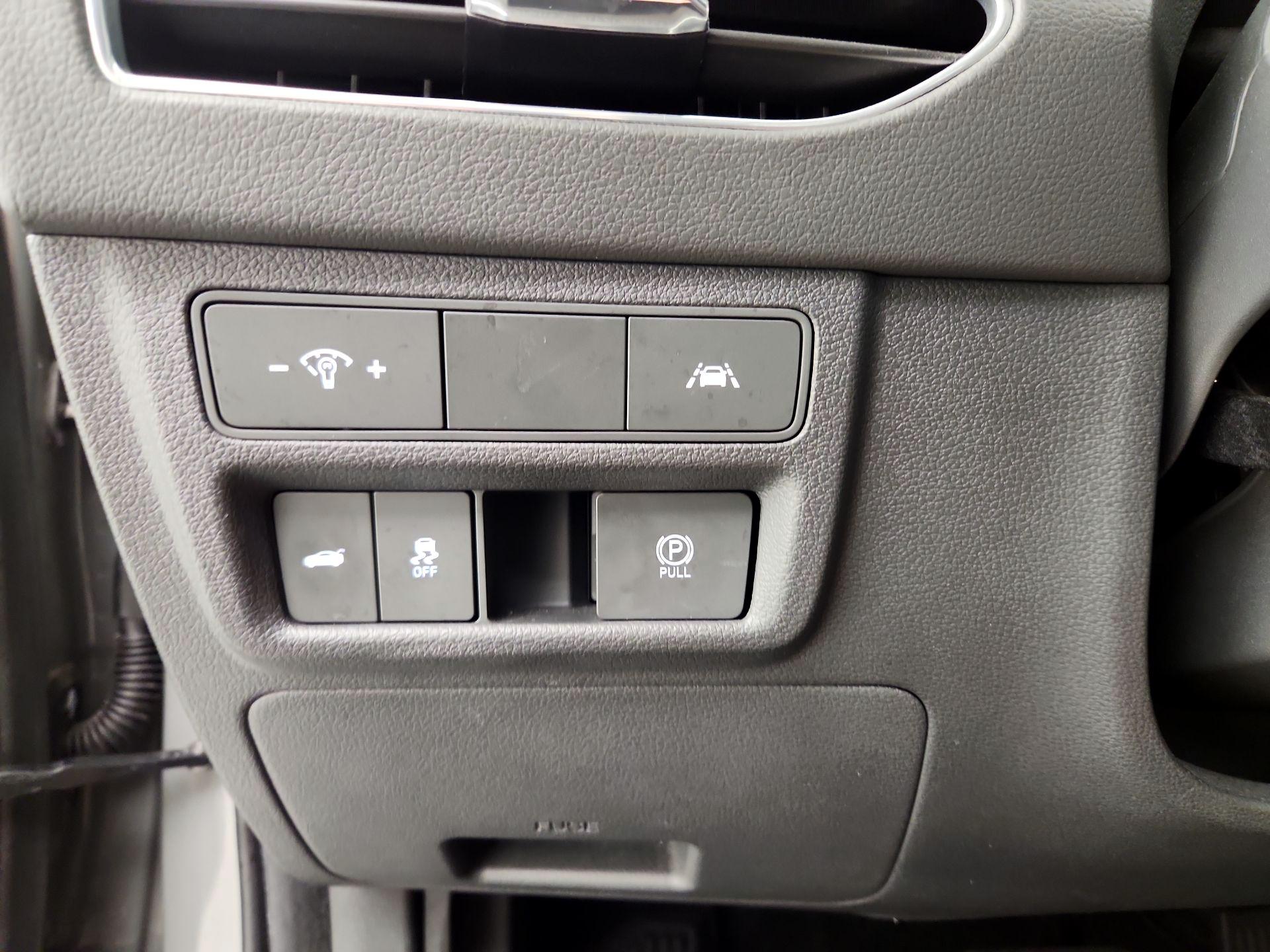 Thumbnail: 2022 Hyundai Sonata - 13