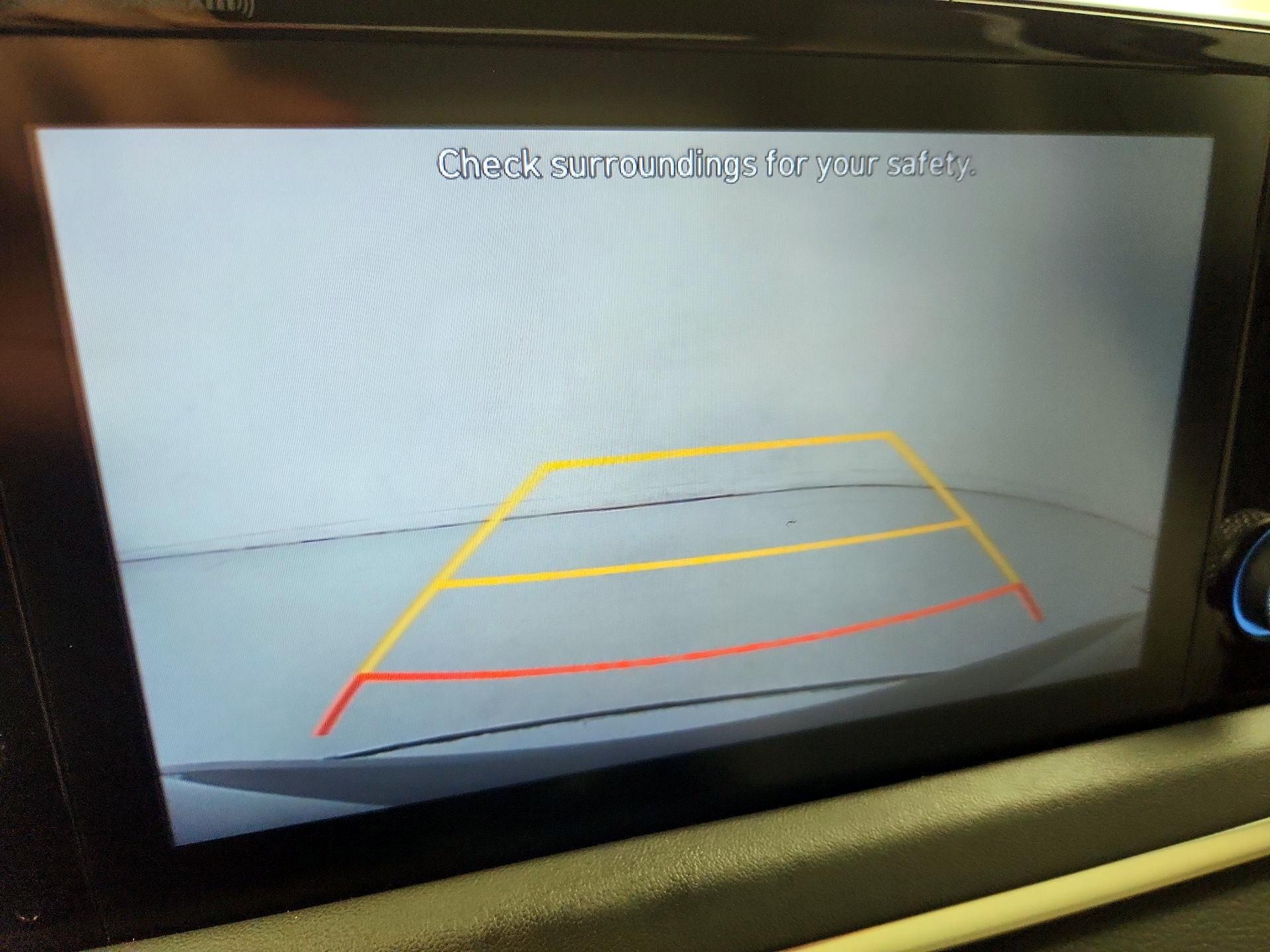 Thumbnail: 2022 Hyundai Sonata - 14