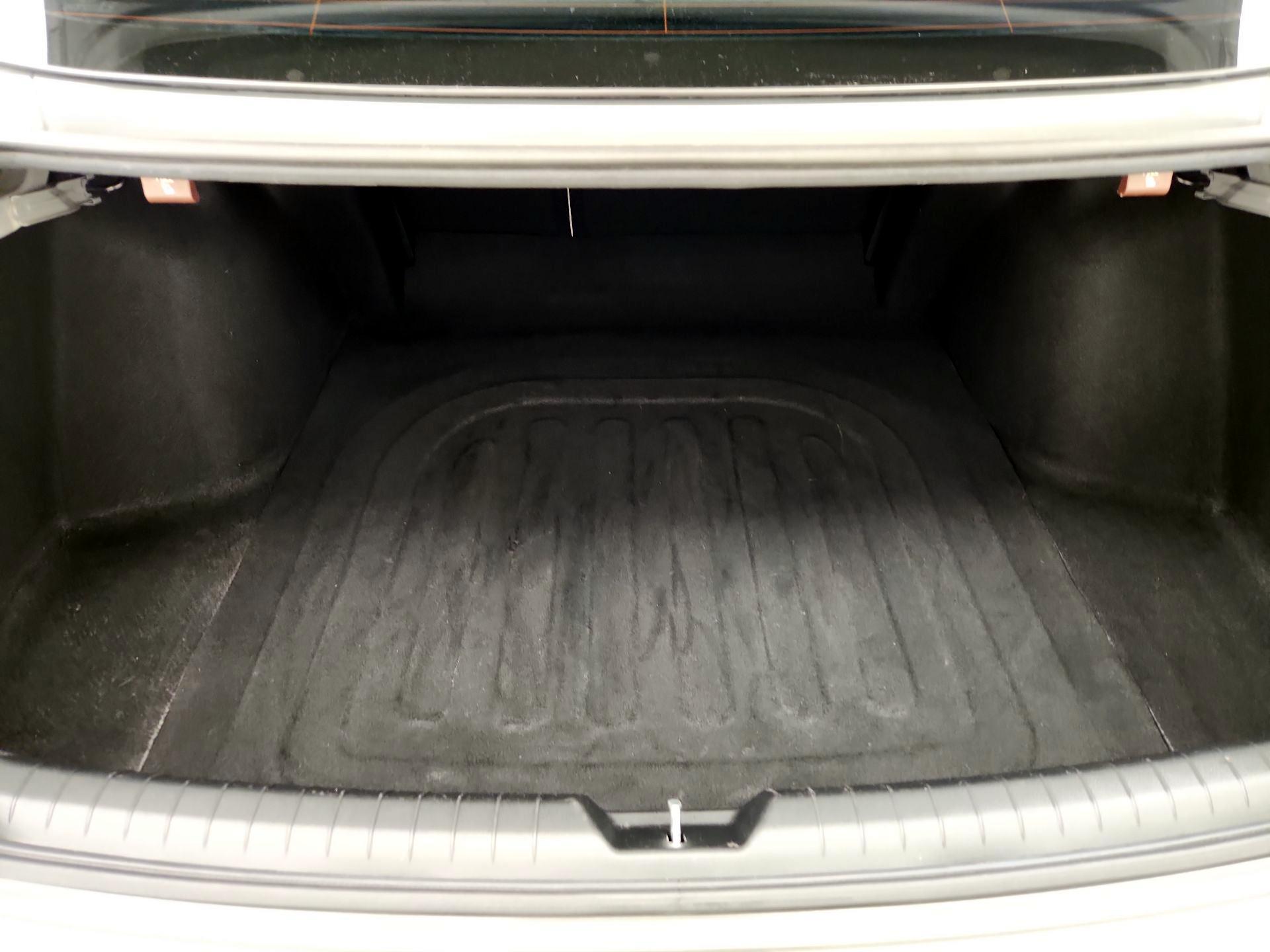 Thumbnail: 2022 Hyundai Sonata - 20