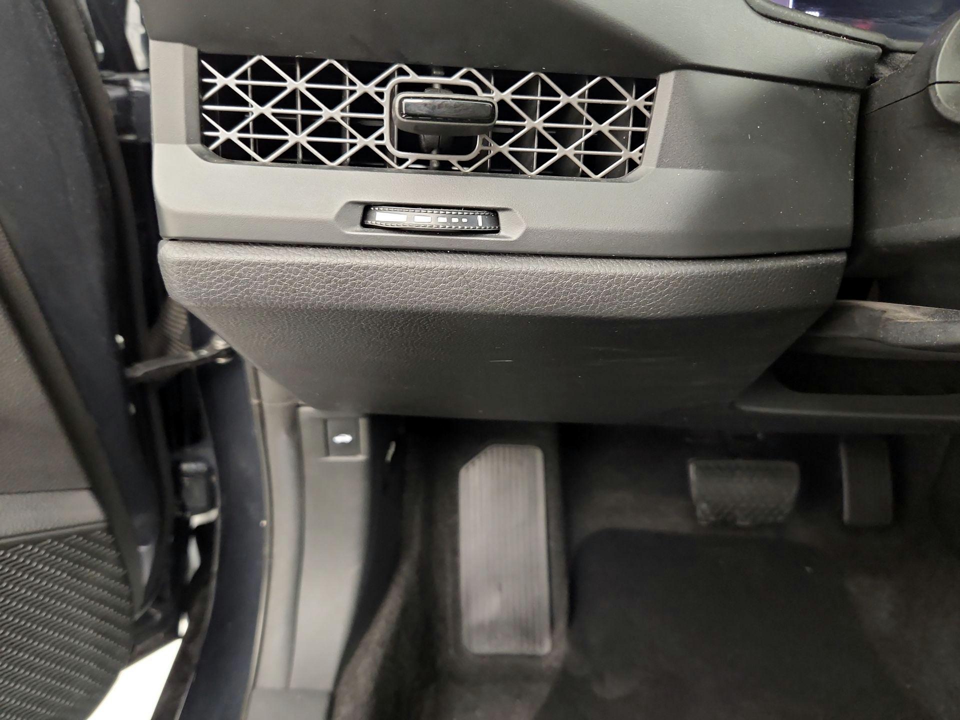 Thumbnail: 2024 Honda Accord - 13