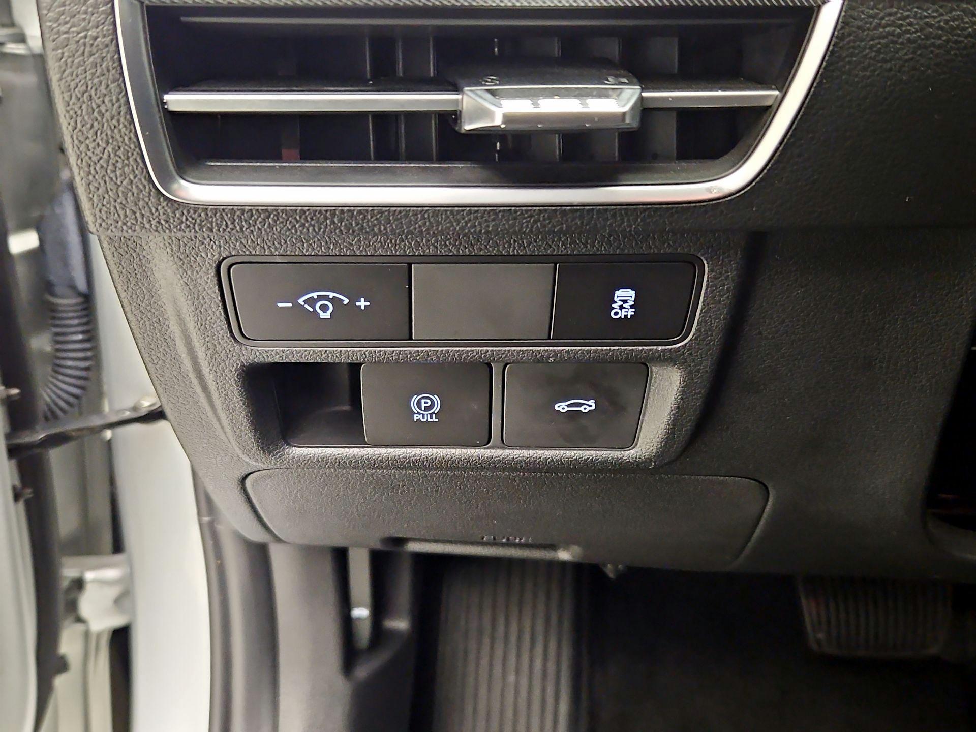 Thumbnail: 2025 Hyundai Sonata - 13