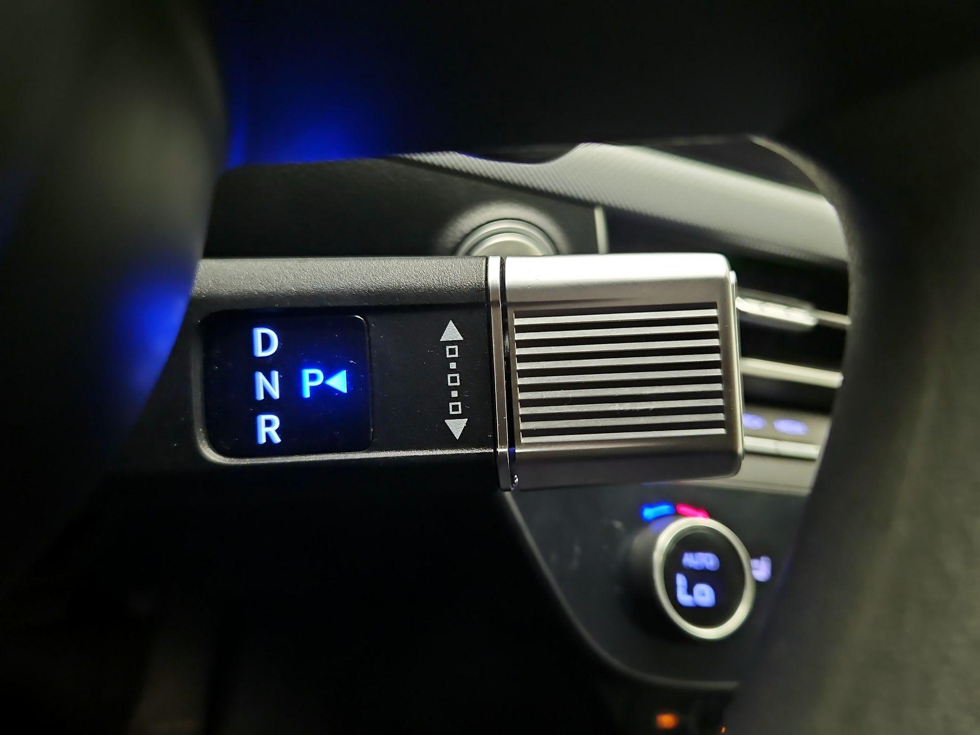 Thumbnail: 2025 Hyundai Sonata - 17