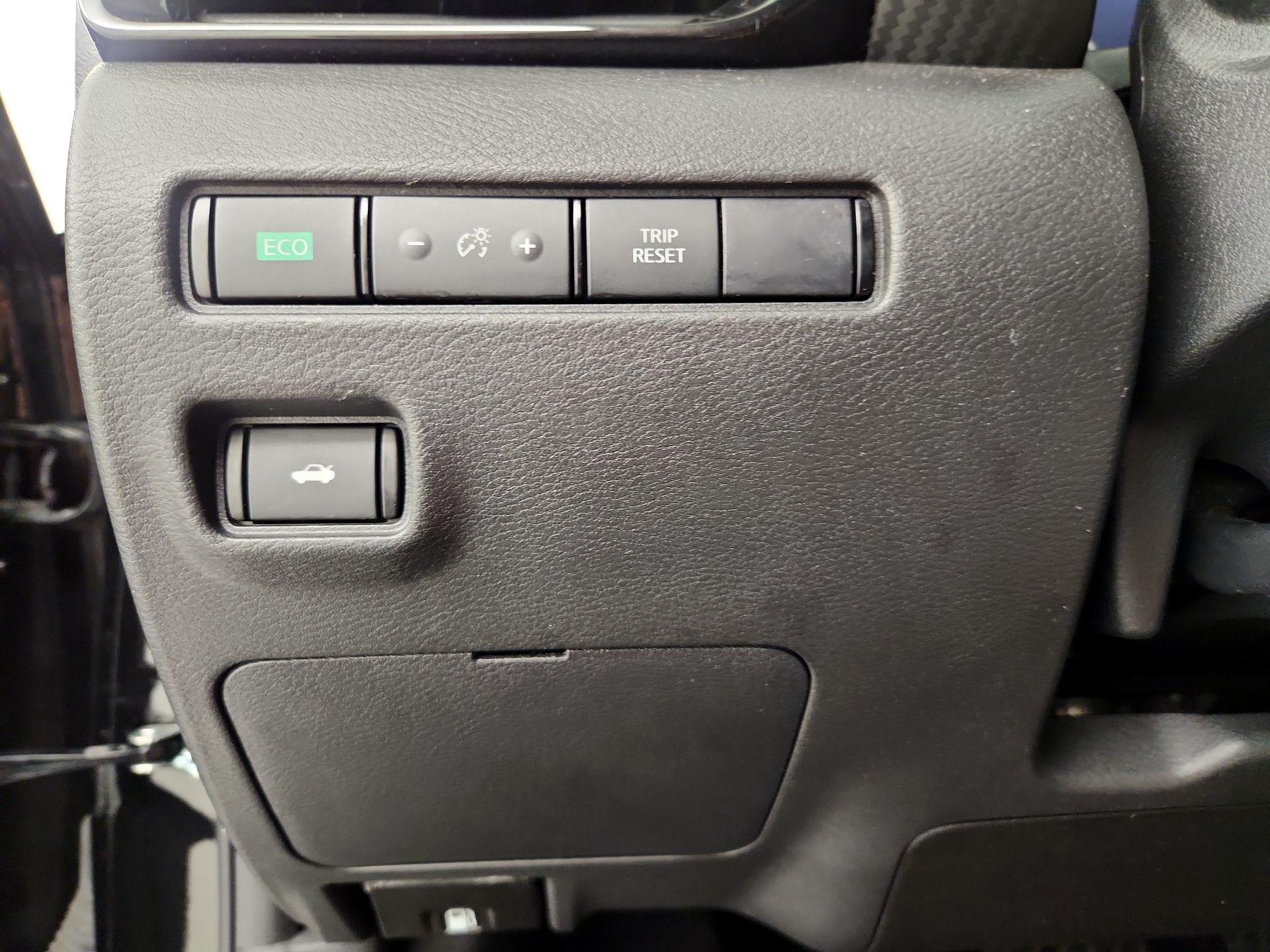 Thumbnail: 2024 Nissan Sentra - 13