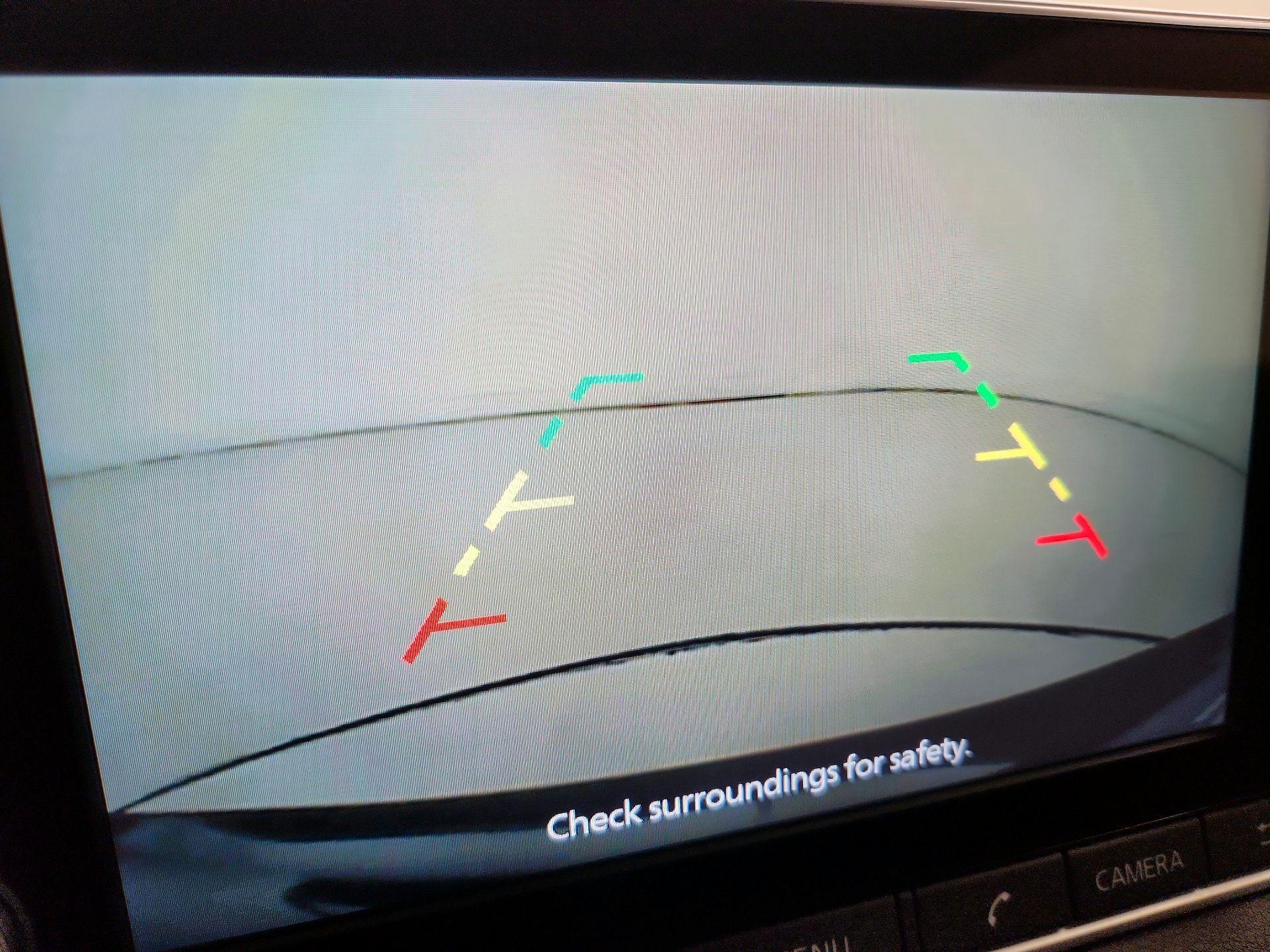 Thumbnail: 2024 Nissan Sentra - 14