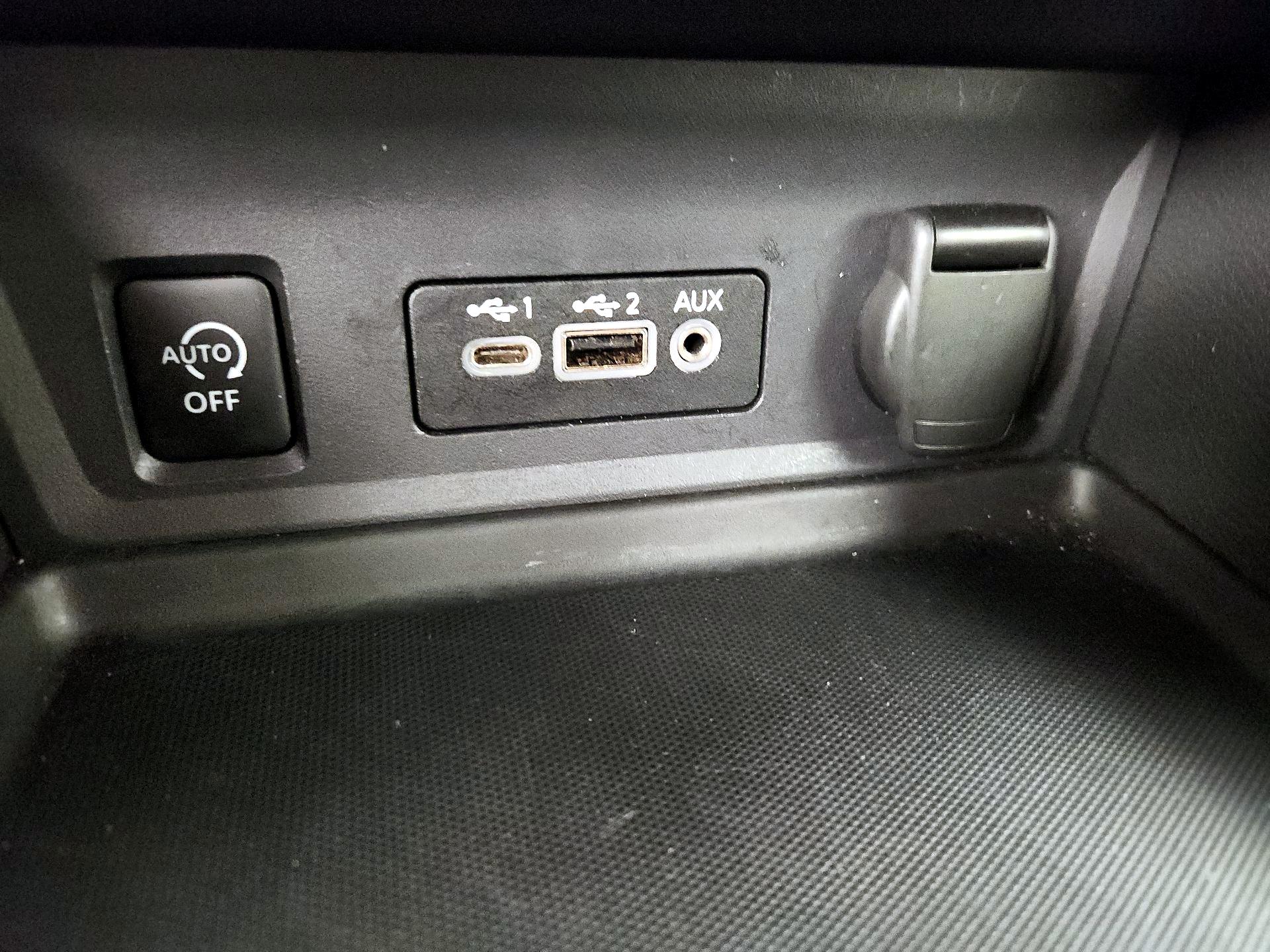 Thumbnail: 2024 Nissan Sentra - 18