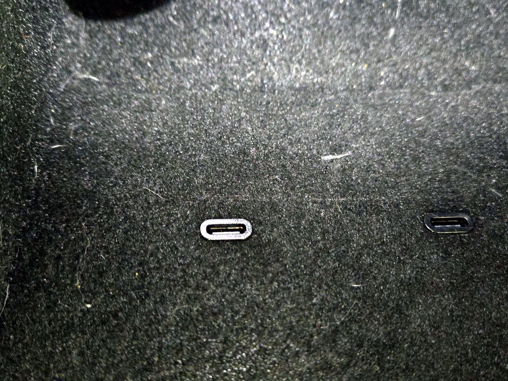 Thumbnail: 2023 Tesla Model 3 - 18