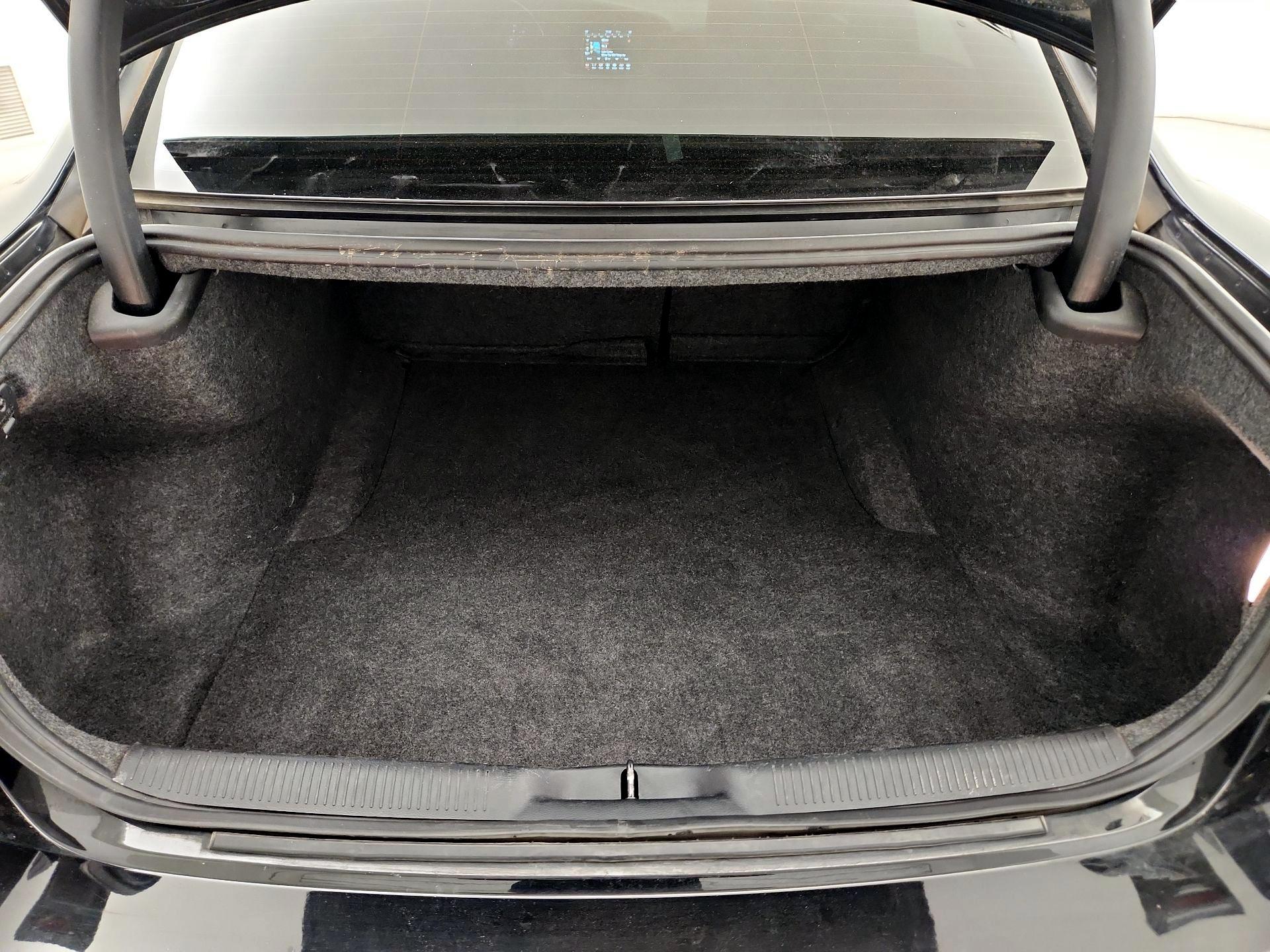 Thumbnail: 2021 Dodge Charger - 20