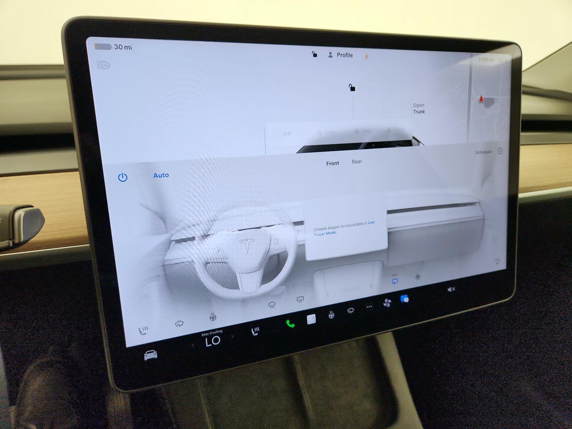 Thumbnail: 2024 Tesla Model Y - 16