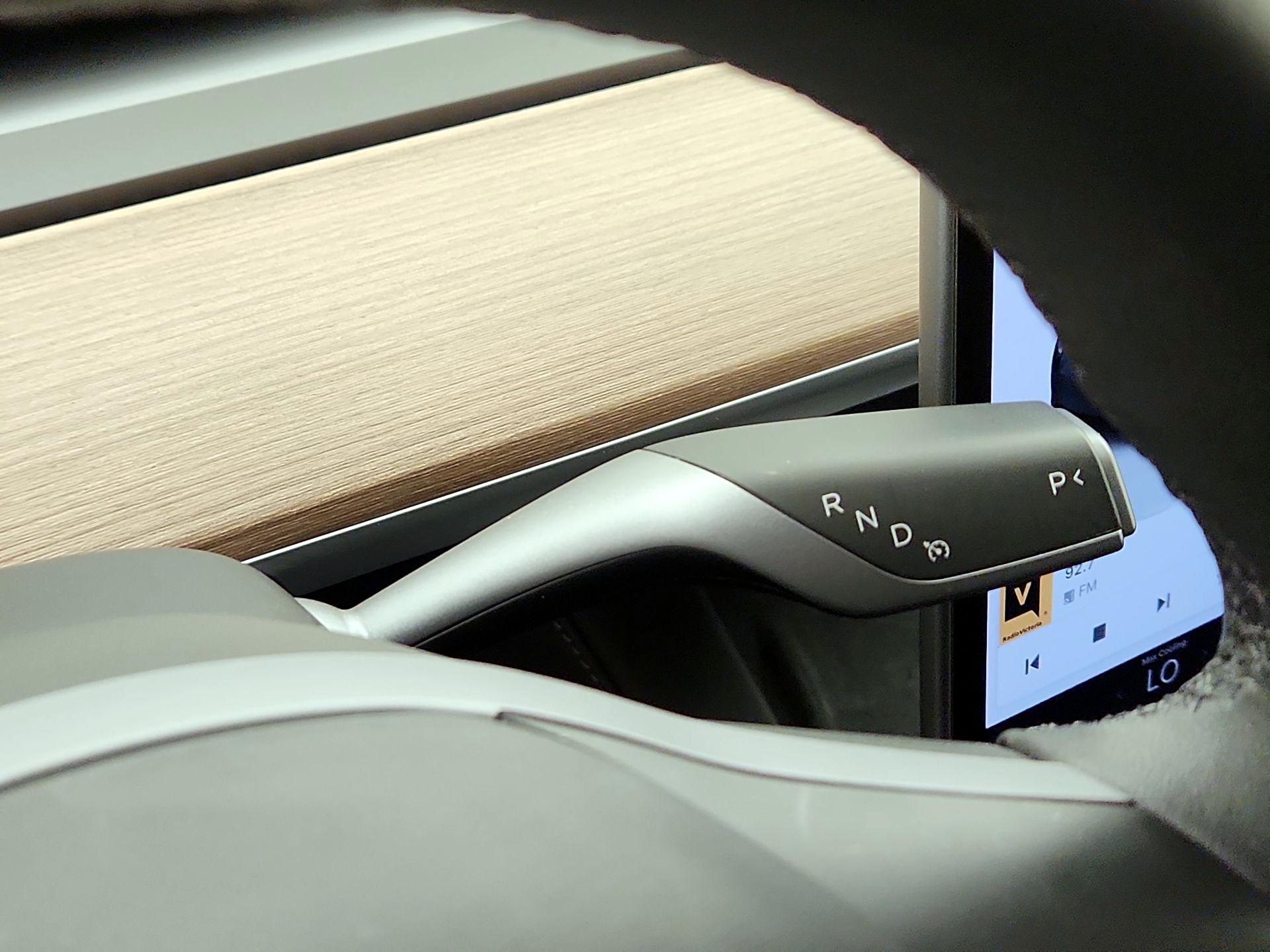 Thumbnail: 2024 Tesla Model Y - 17