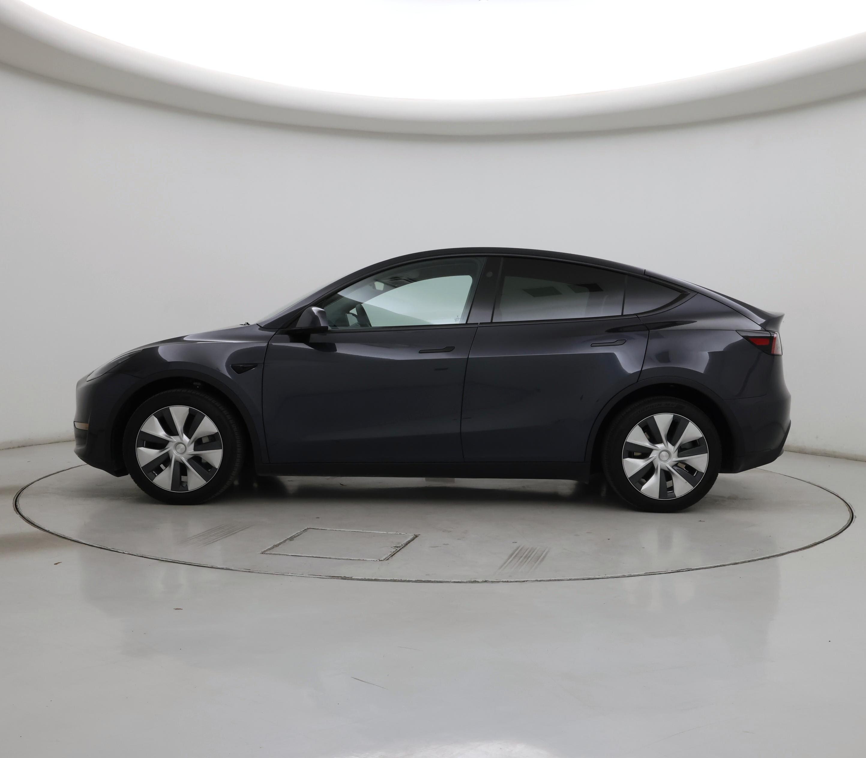 Thumbnail: 2024 Tesla Model Y - 3