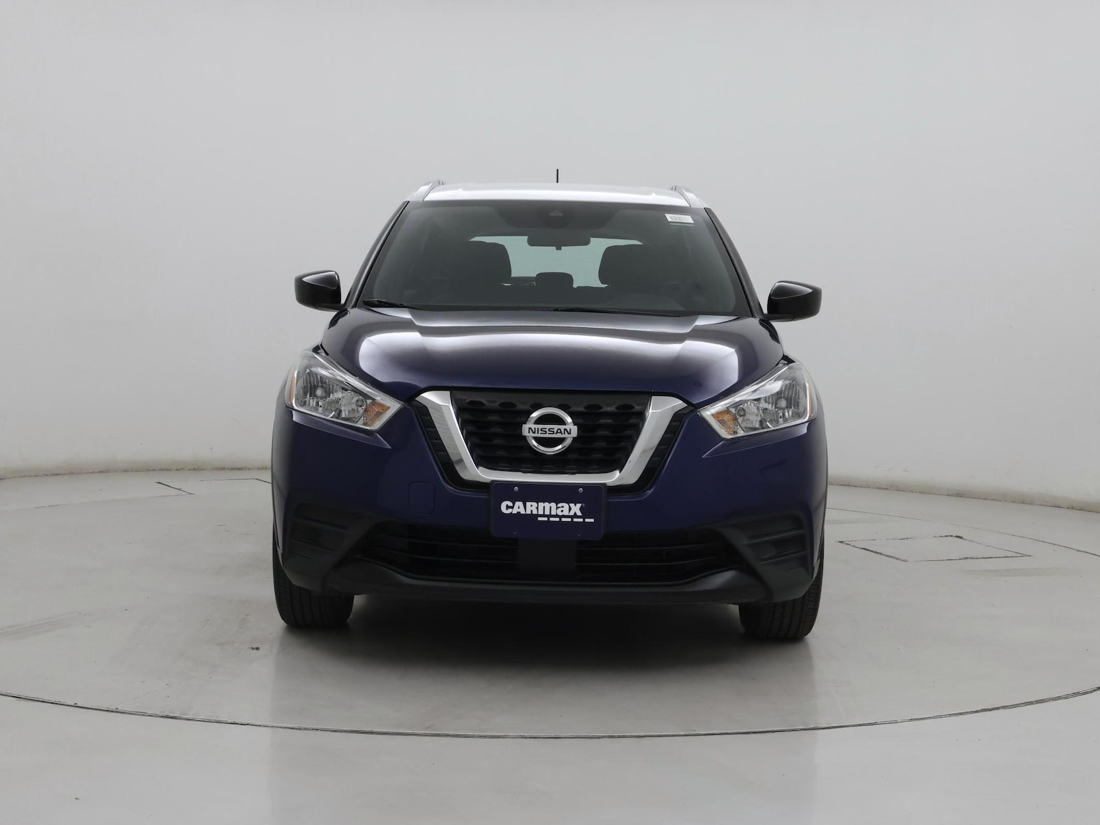 2020 Nissan Kicks SV - Photo 6
