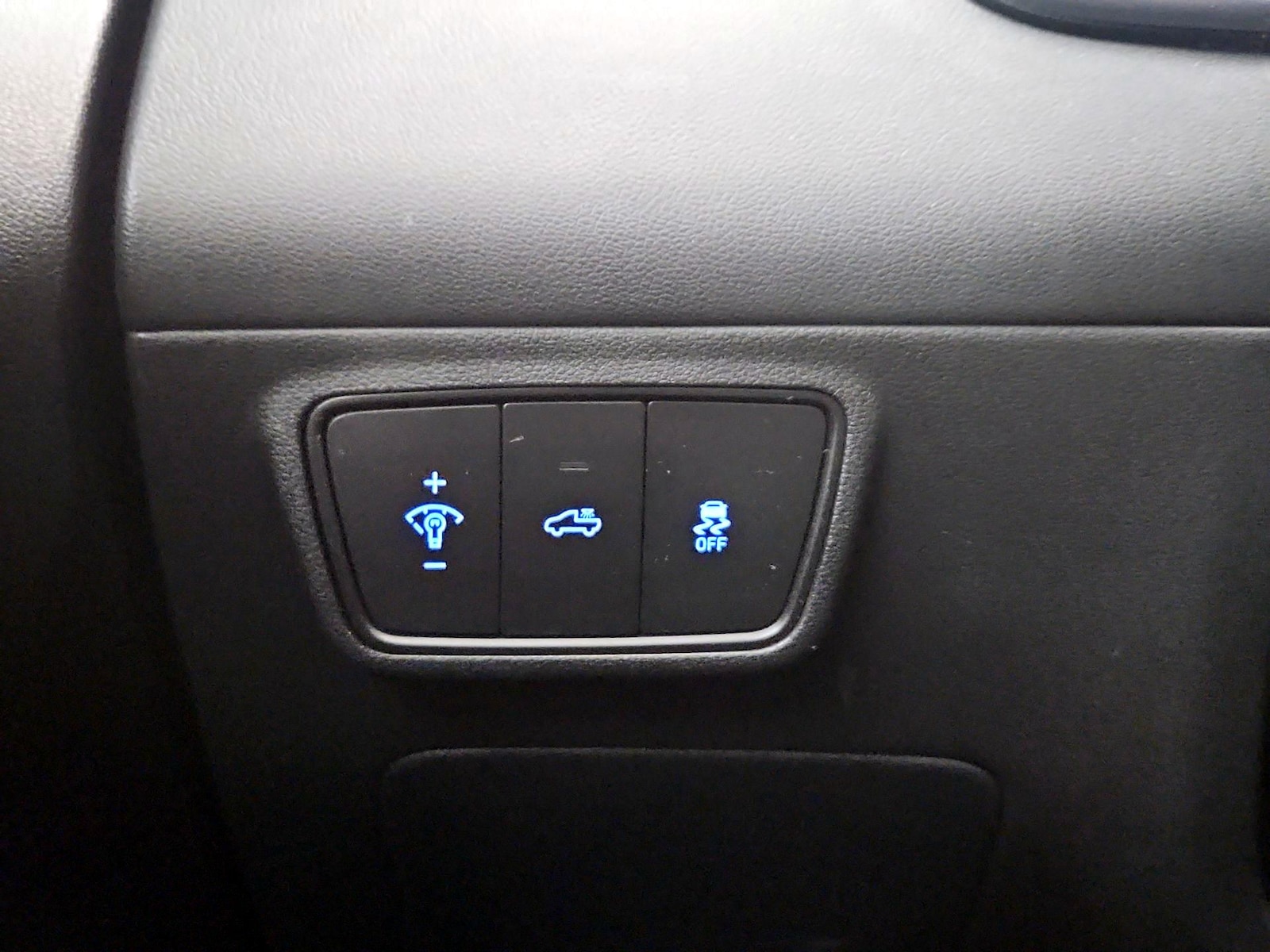 2024 Hyundai Santa Cruz SEL - Photo 14