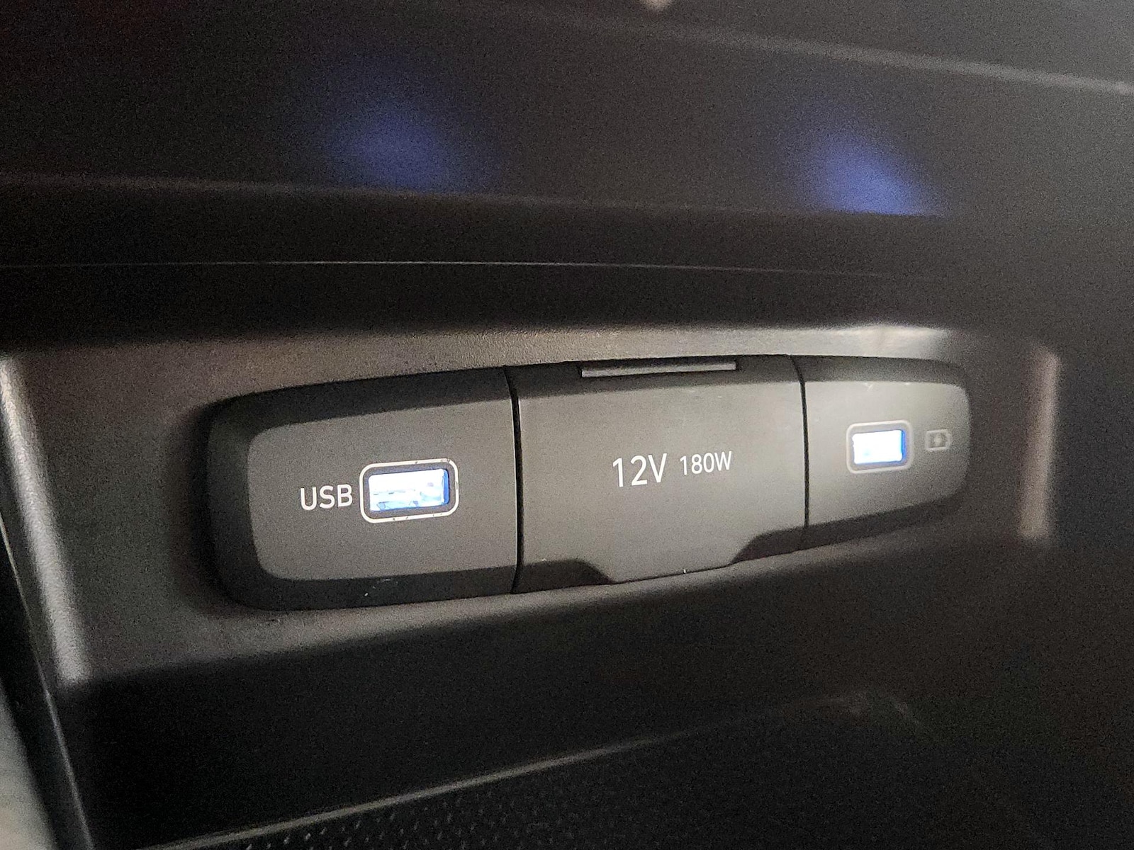 2024 Hyundai Santa Cruz SEL - Photo 19
