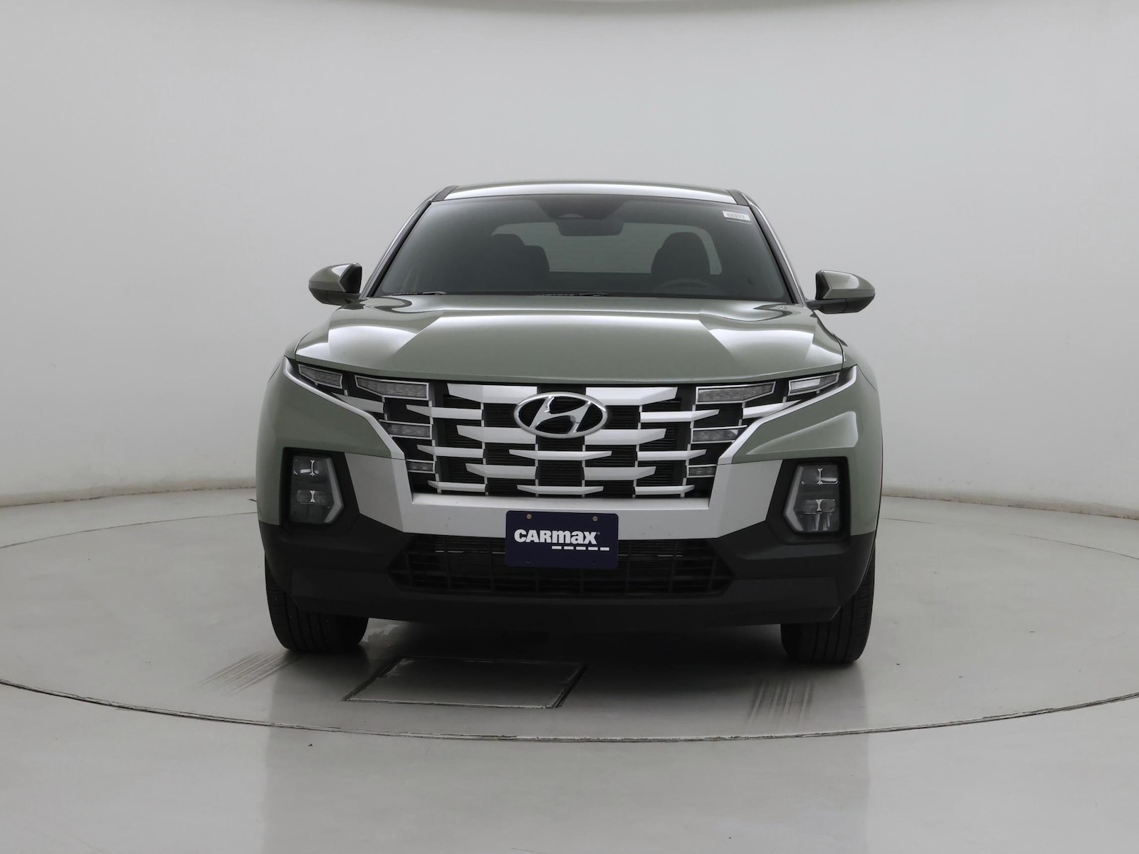 2024 Hyundai Santa Cruz SEL - Photo 6