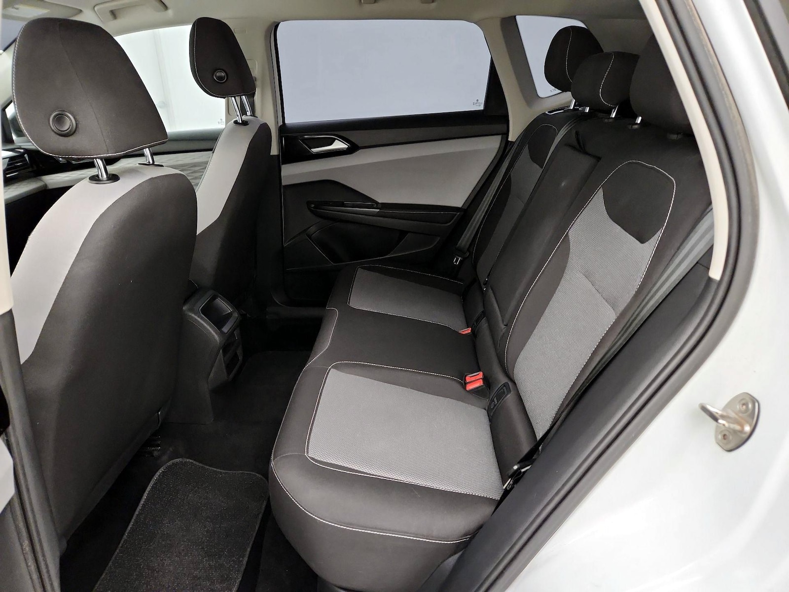 2024 Volkswagen Taos S - Photo 20