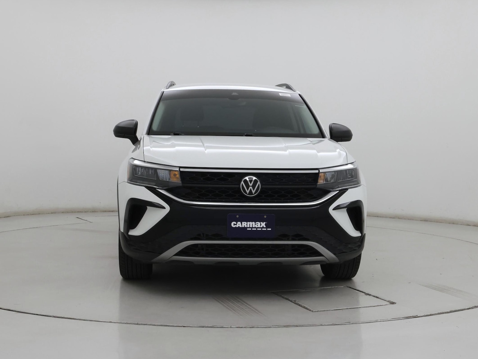 2024 Volkswagen Taos S - Photo 6