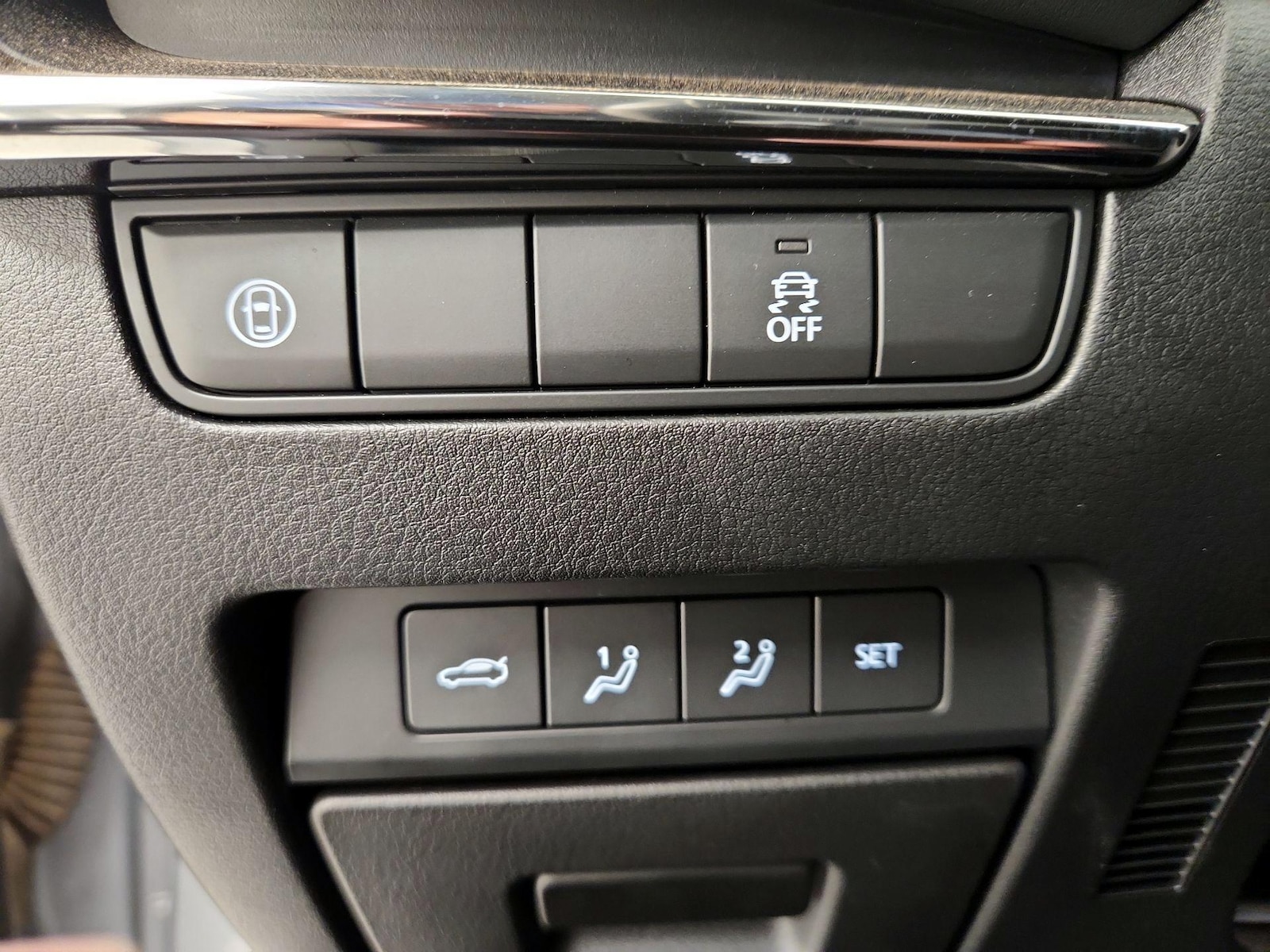 2019 Mazda Mazda3 Preferred AWD - Photo 14