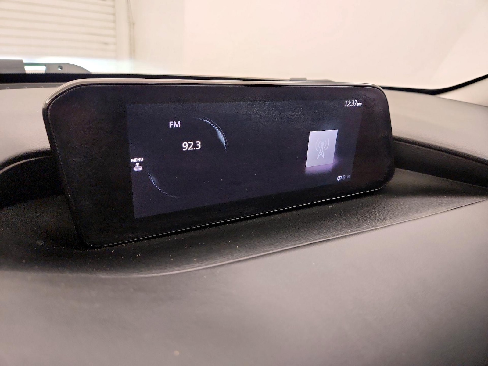 2019 Mazda Mazda3 Preferred AWD - Photo 16