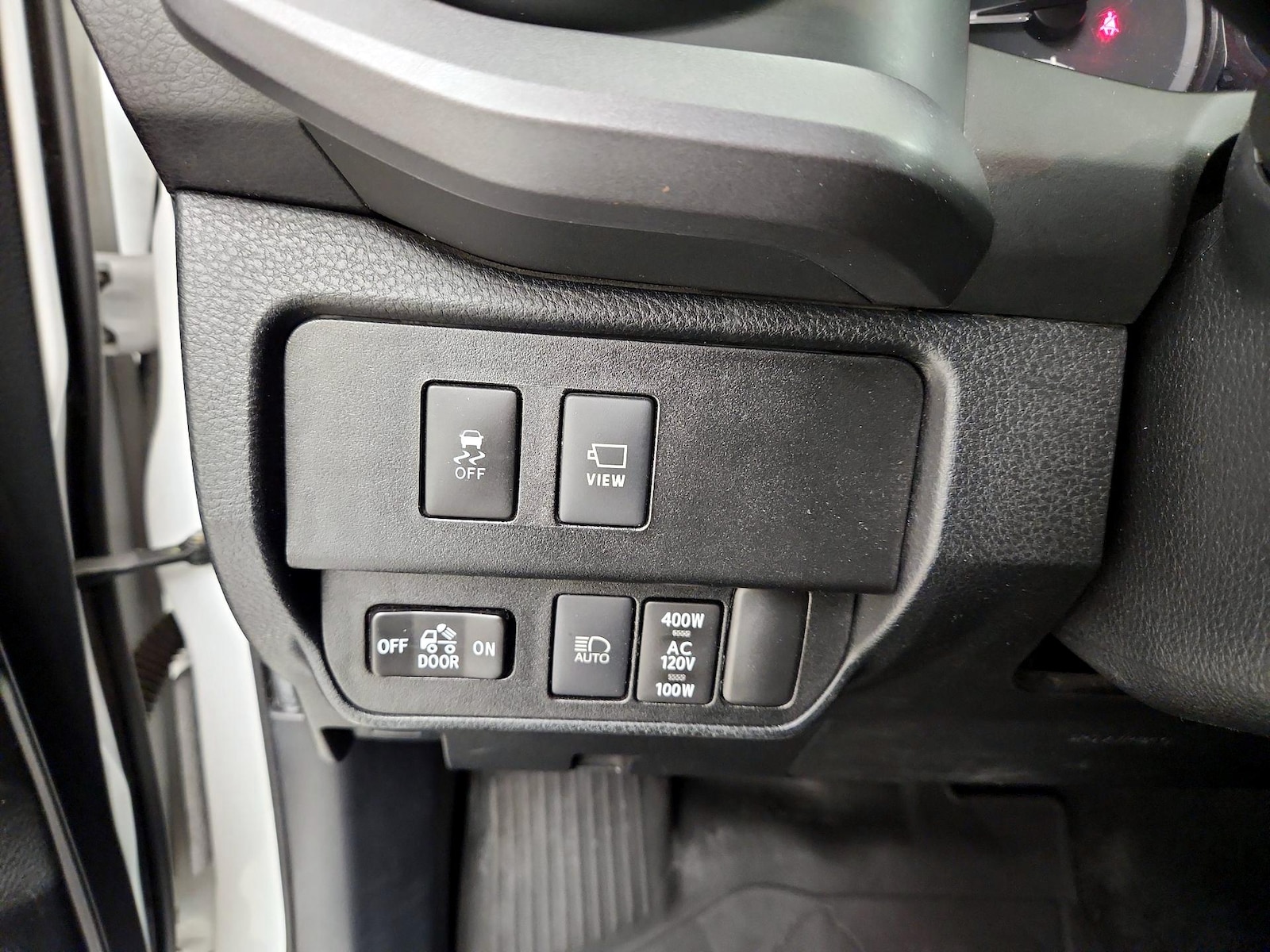 2021 Toyota Tacoma TRD Pro - Photo 14