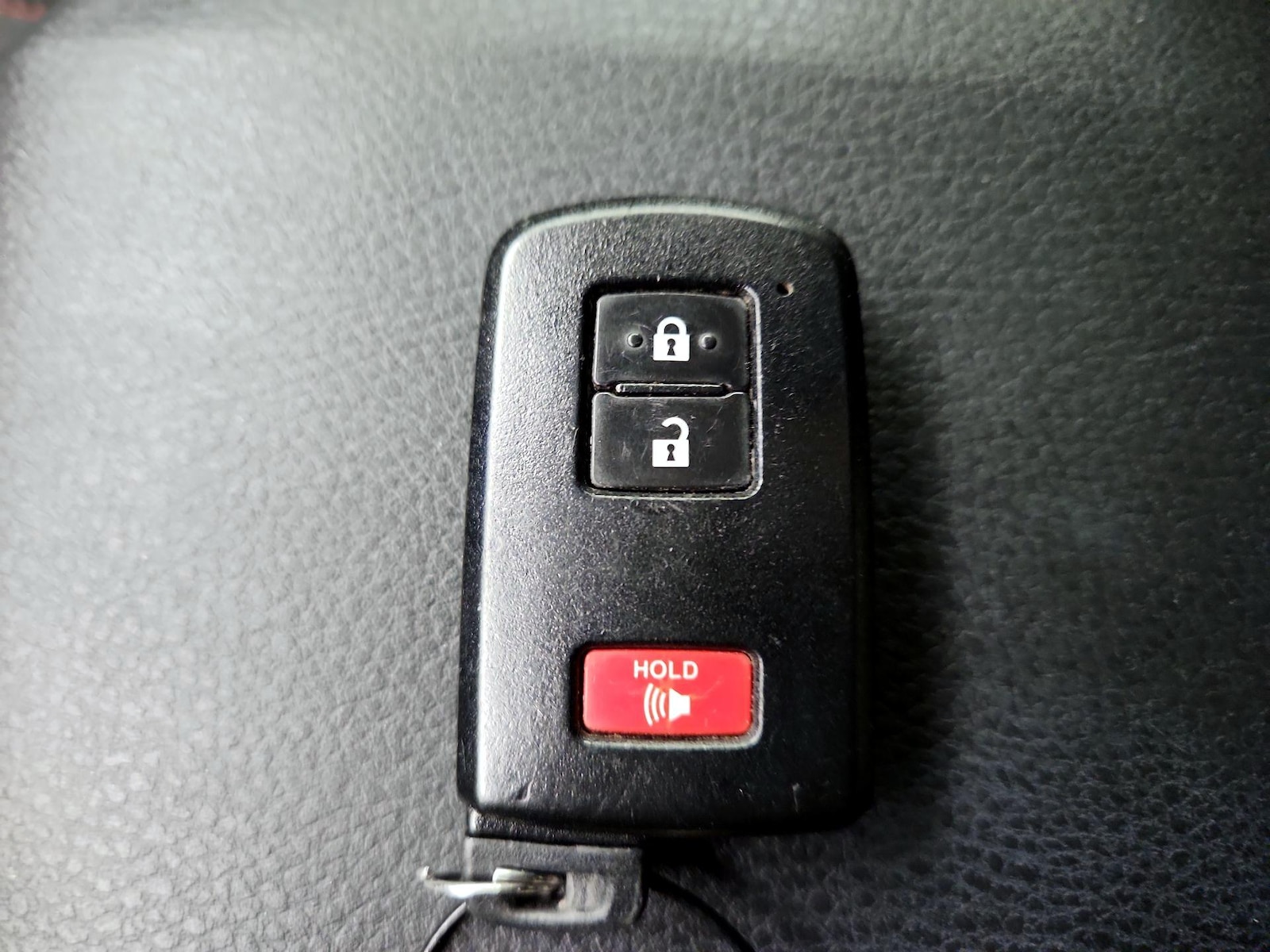 2021 Toyota Tacoma TRD Pro - Photo 26