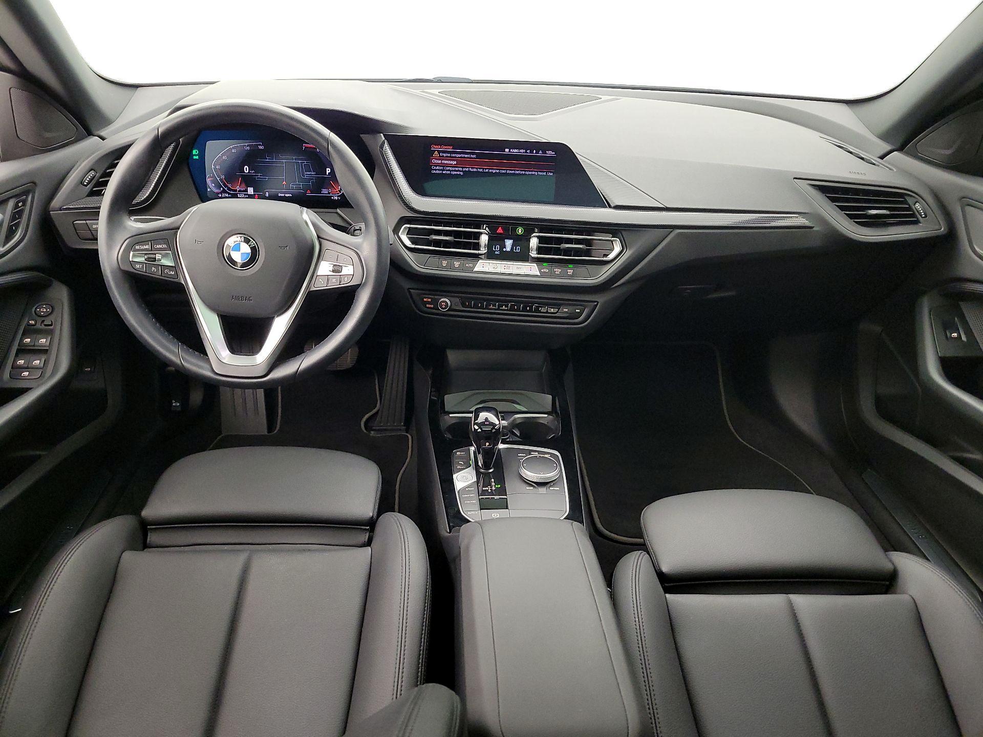 Thumbnail: 2023 BMW 2 Series - 9
