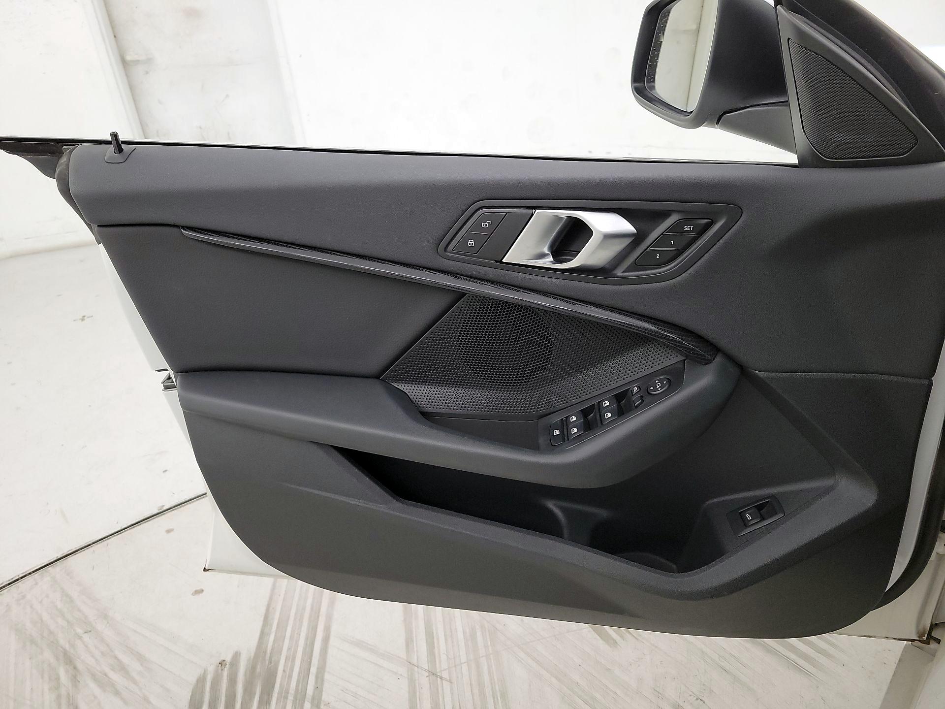 Thumbnail: 2023 BMW 2 Series - 12