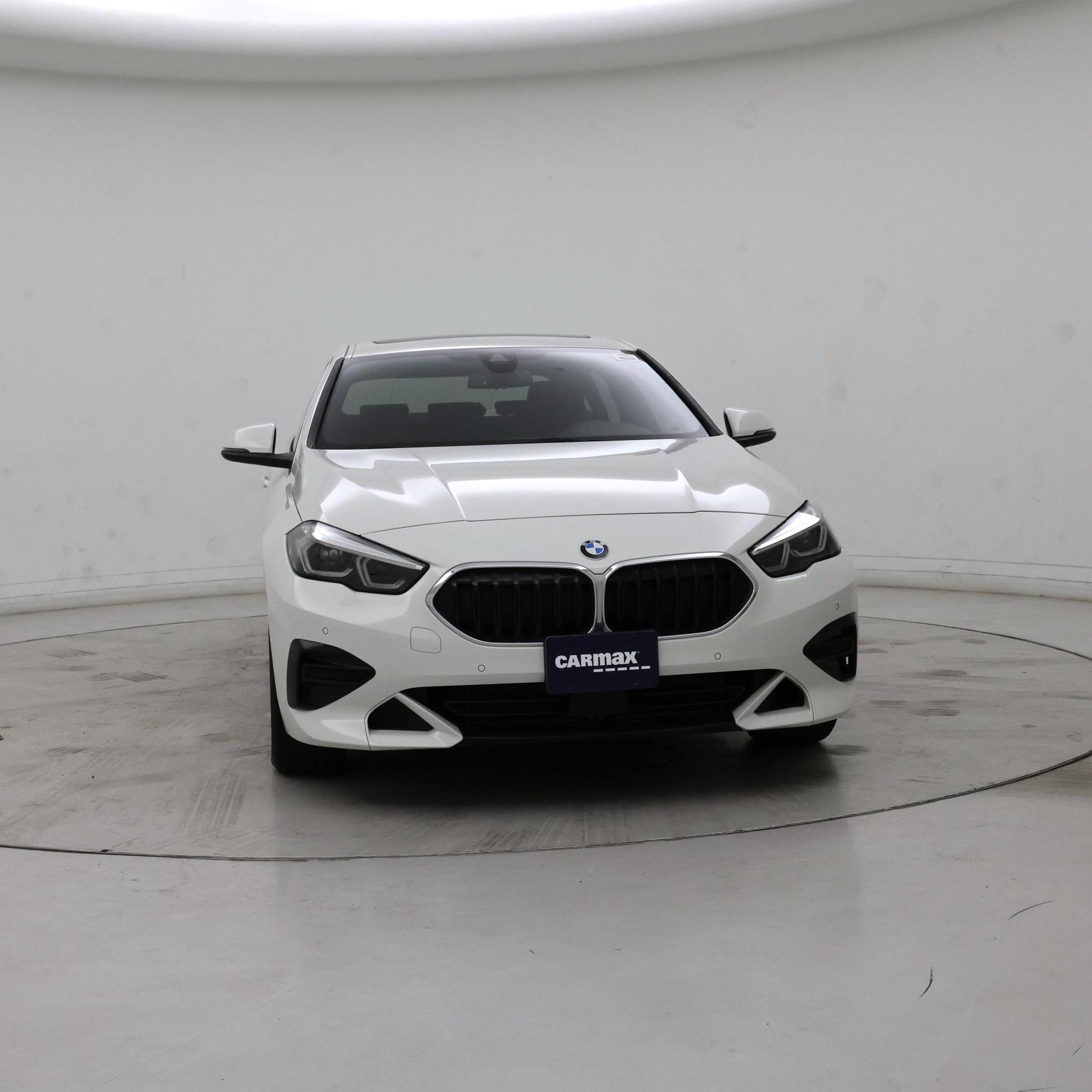 Thumbnail: 2023 BMW 2 Series - 5