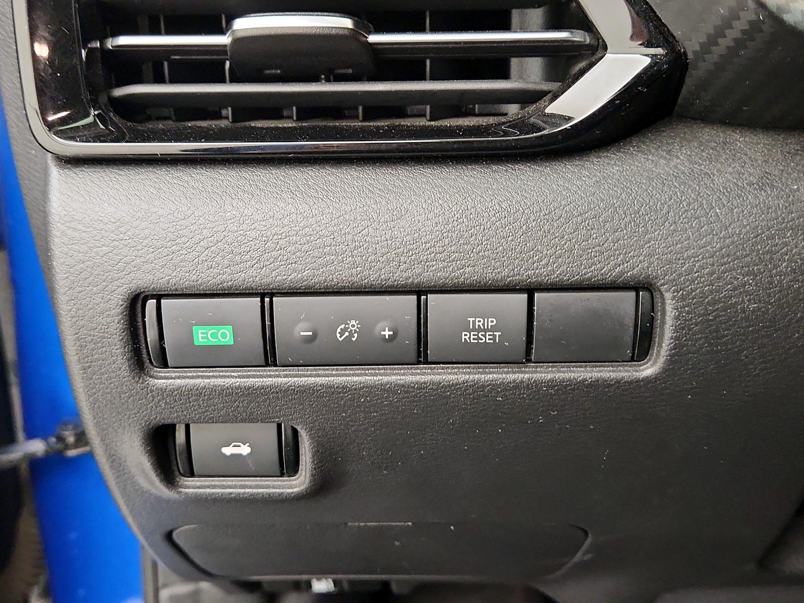 2022 Nissan Sentra SR - Photo 14