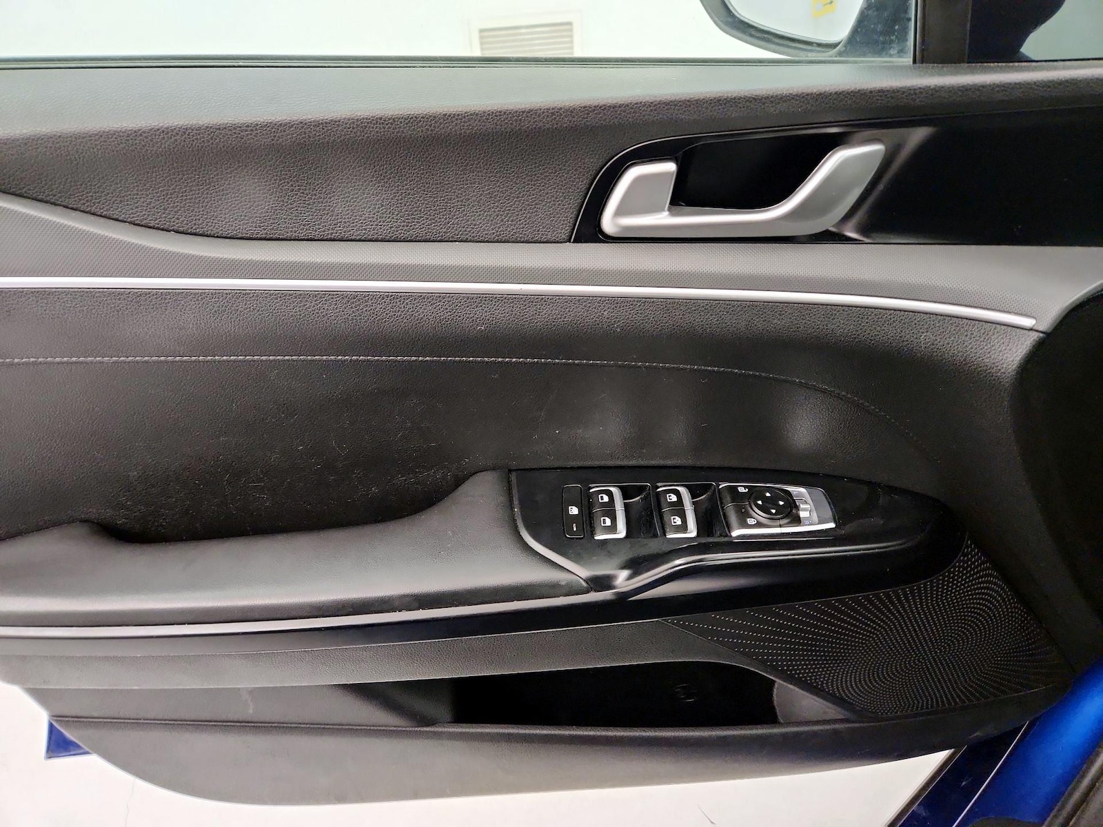 2021 Kia K5 GT-Line - Photo 13