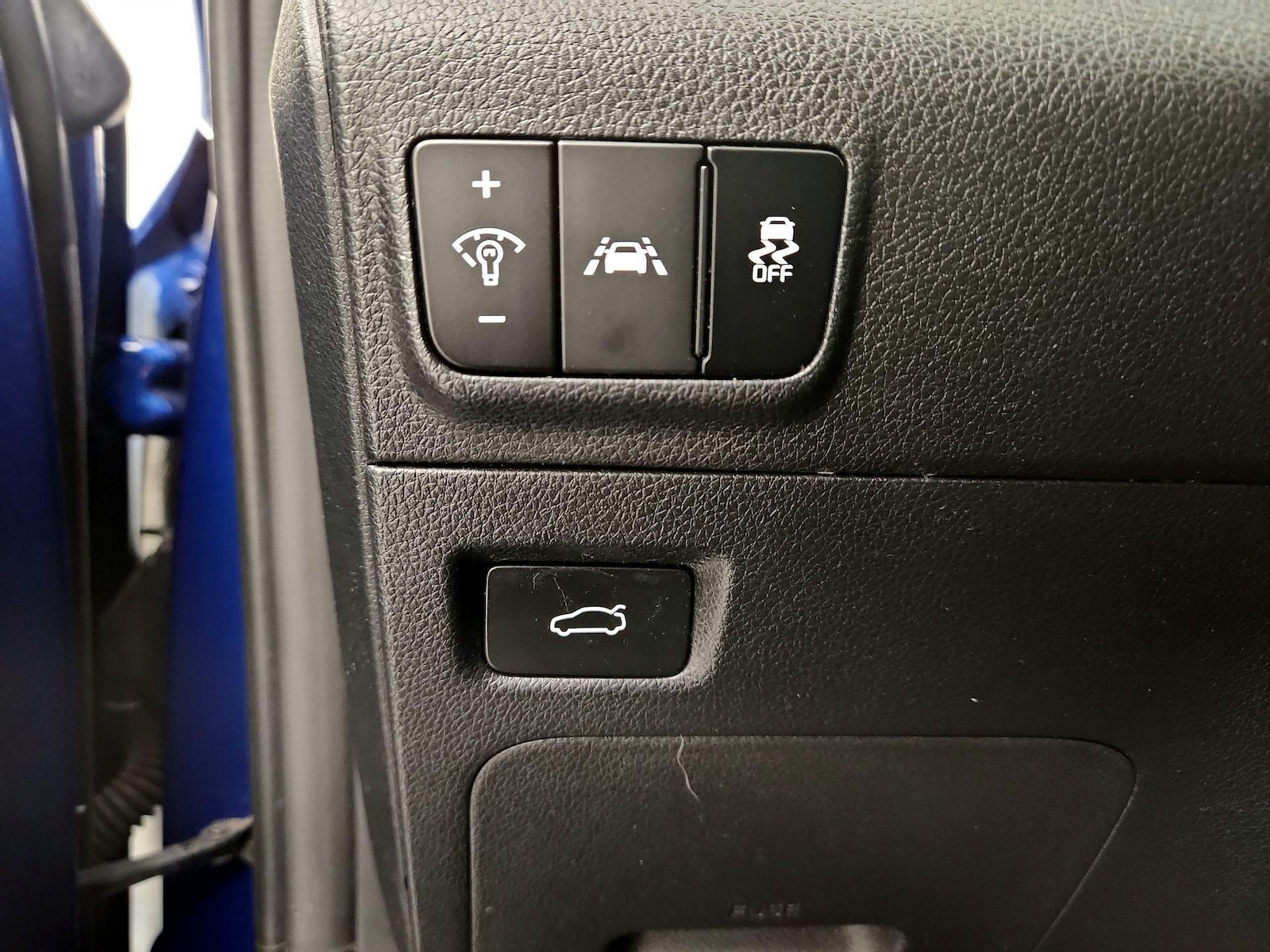 2021 Kia K5 GT-Line - Photo 14