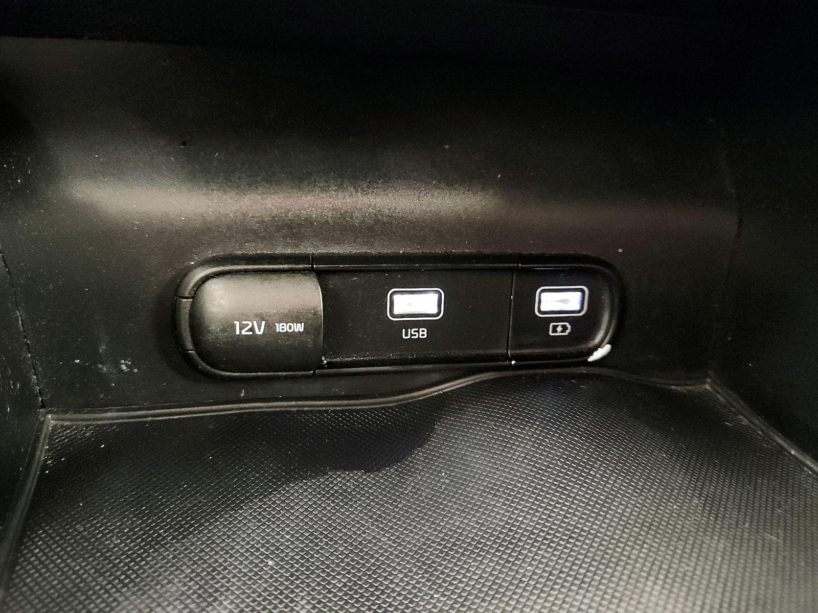 2021 Kia K5 GT-Line - Photo 19