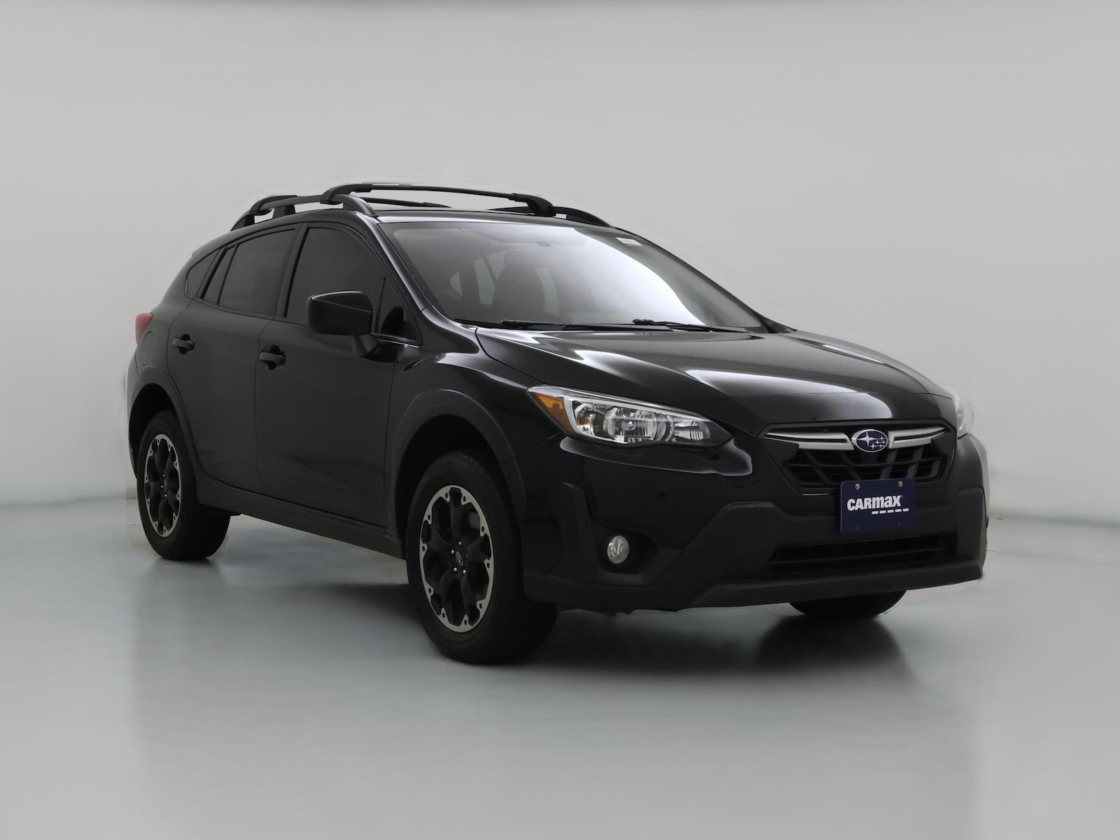 All Wheel Drive