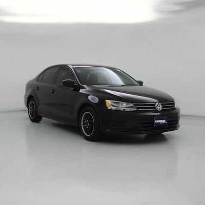 Recommended categories heading image of the selected vehicle