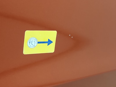 Condition detail