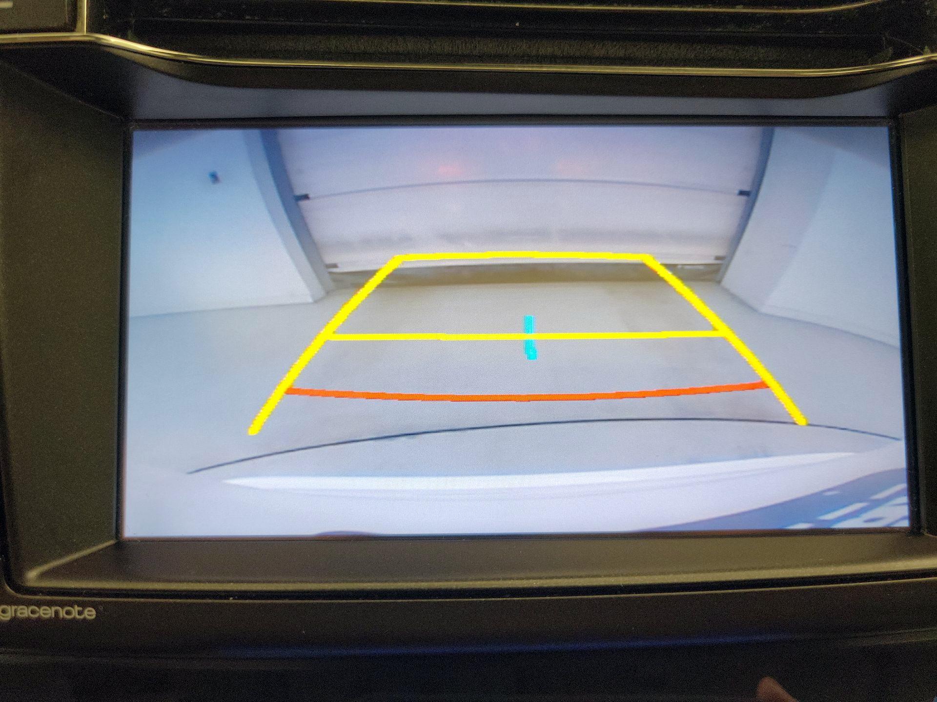 Thumbnail: 2018 Toyota RAV4 - 14