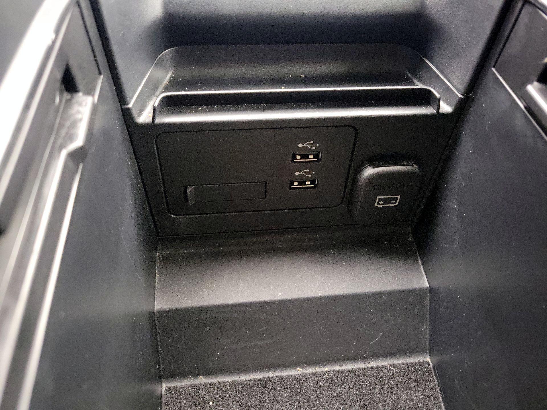 Thumbnail: 2022 Mazda CX-30 - 18