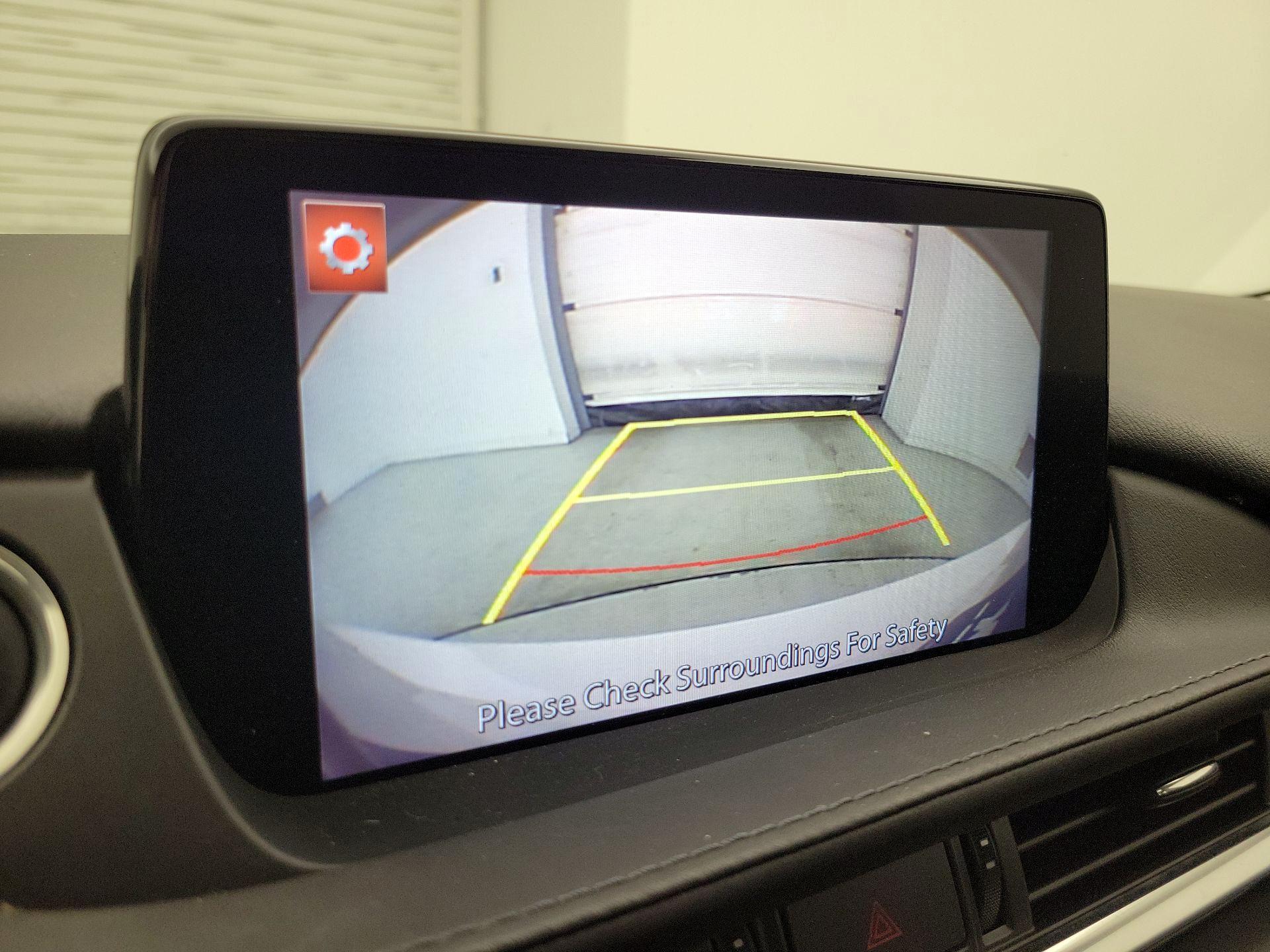 Thumbnail: 2020 Mazda Mazda6 - 14