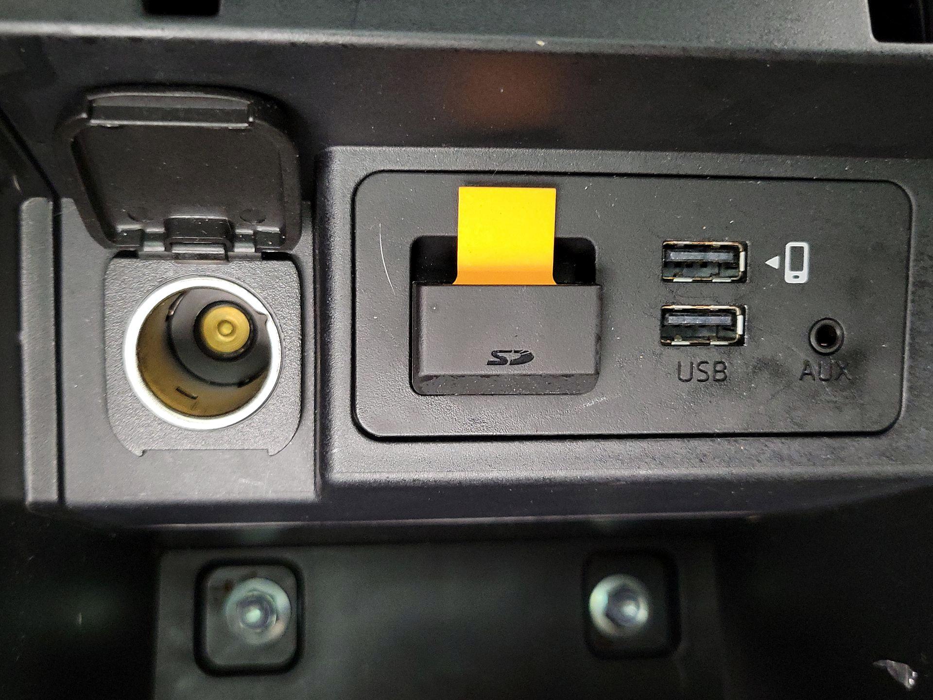 Thumbnail: 2020 Mazda Mazda6 - 18