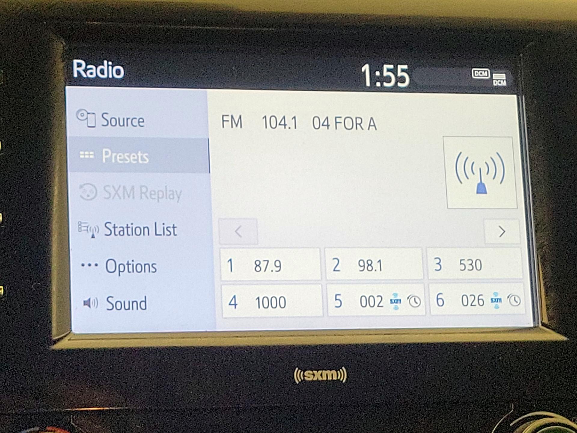 Thumbnail: 2020 Toyota Camry - 15