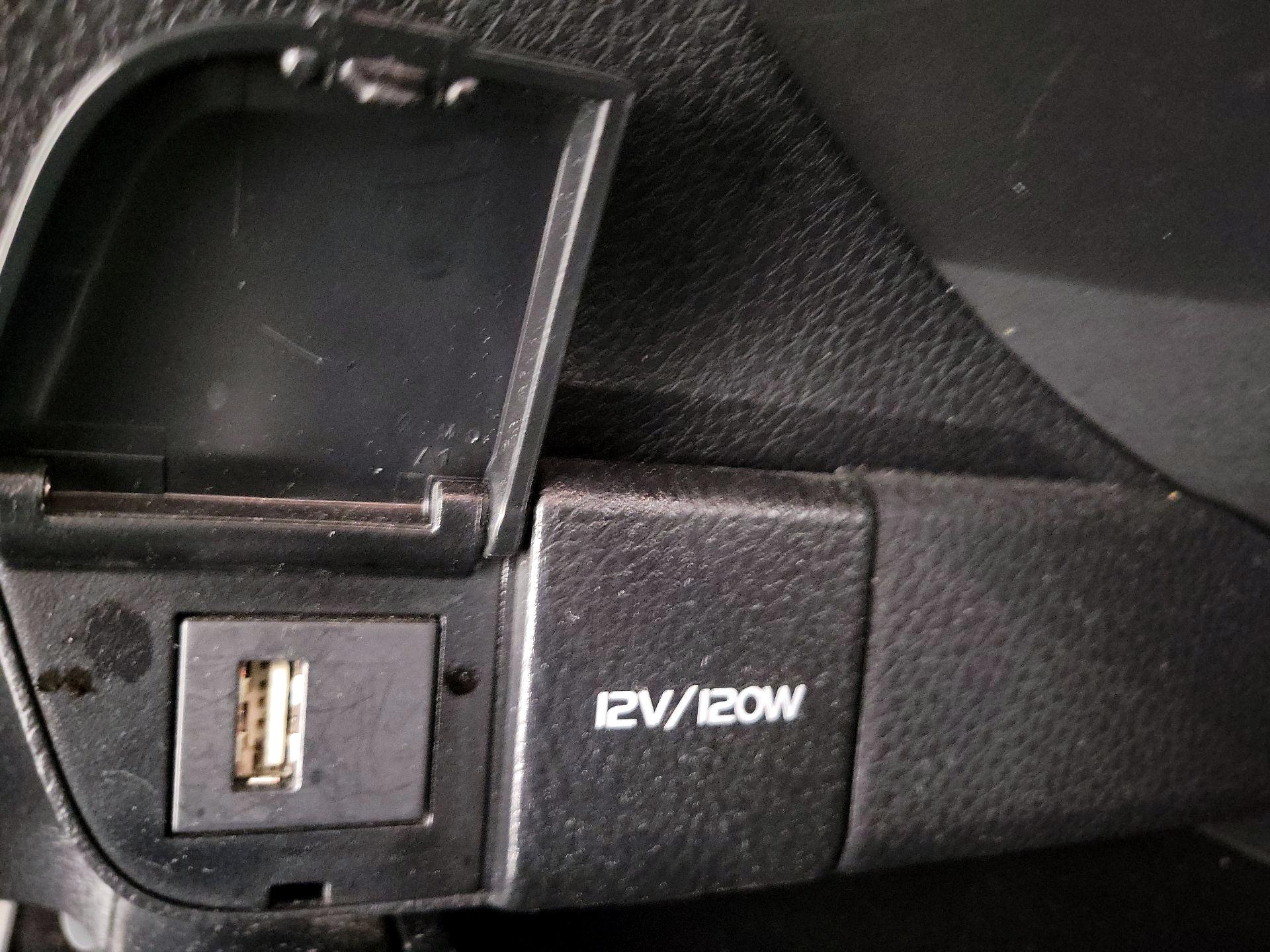 Thumbnail: 2020 Toyota Camry - 18