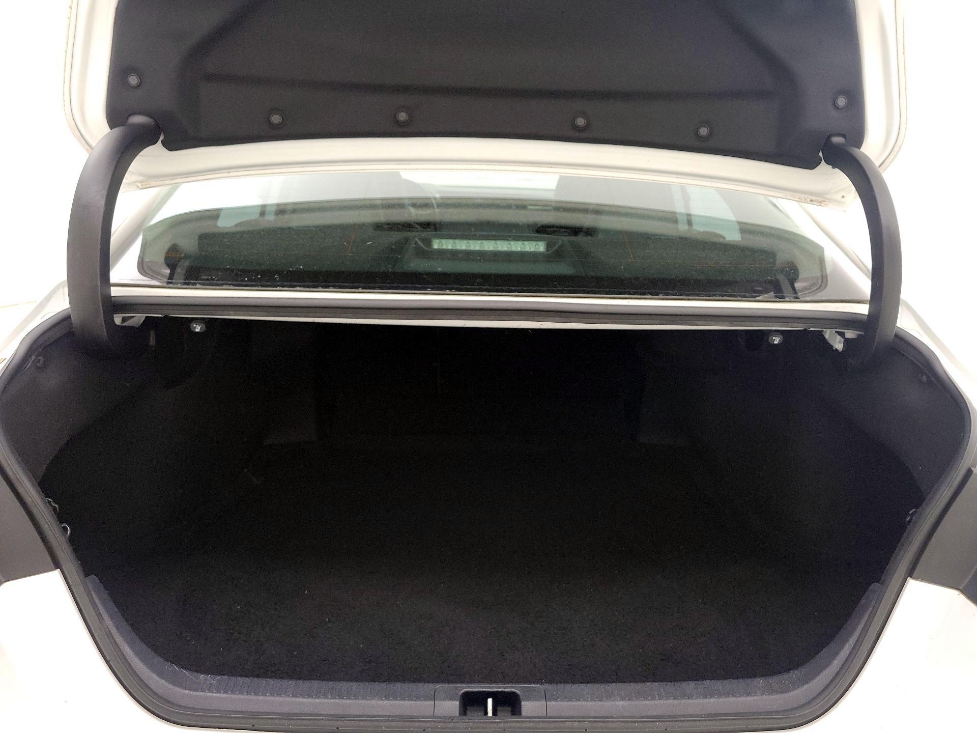 Thumbnail: 2020 Toyota Camry - 20