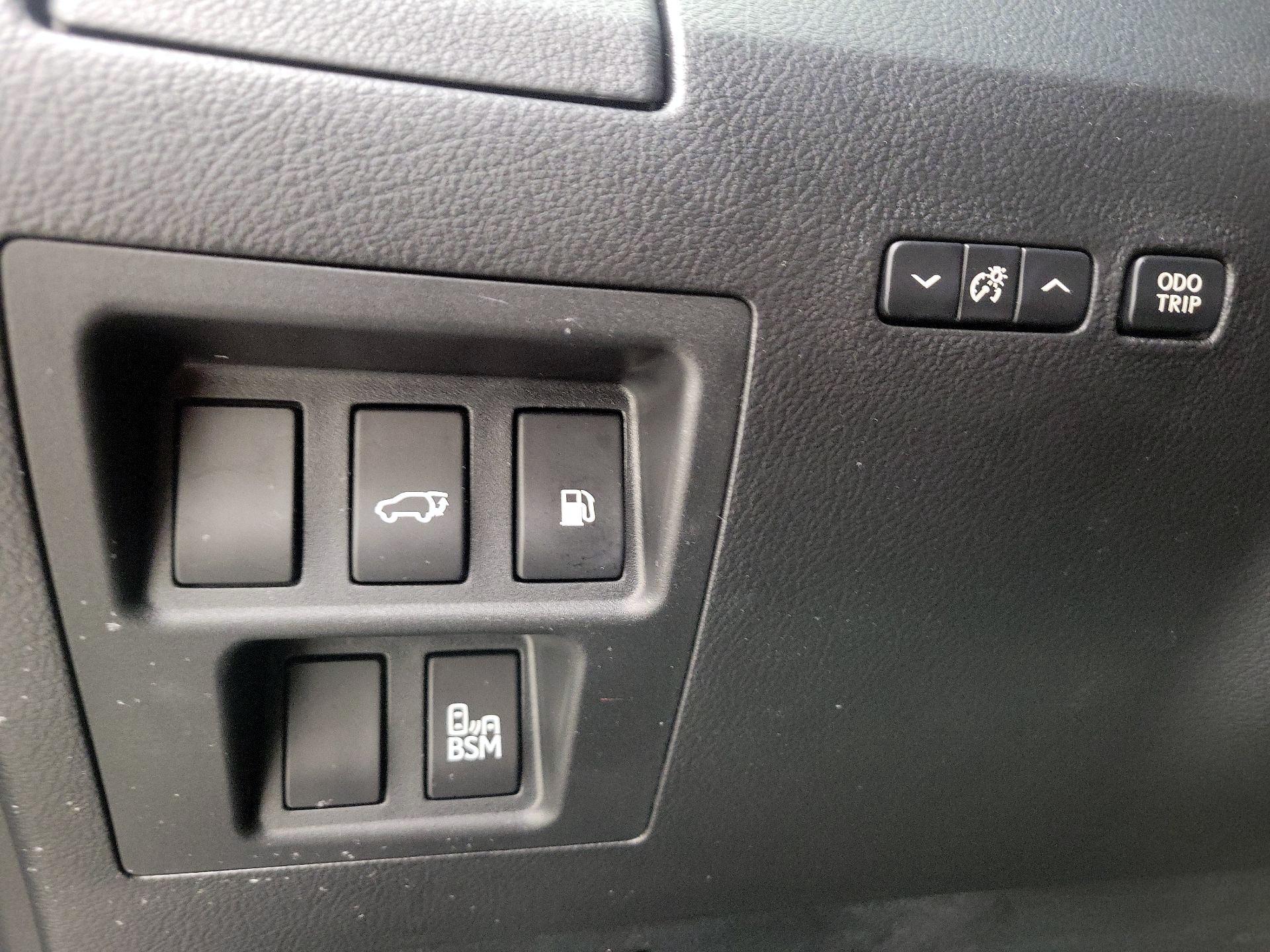 Thumbnail: 2014 Lexus RX - 13