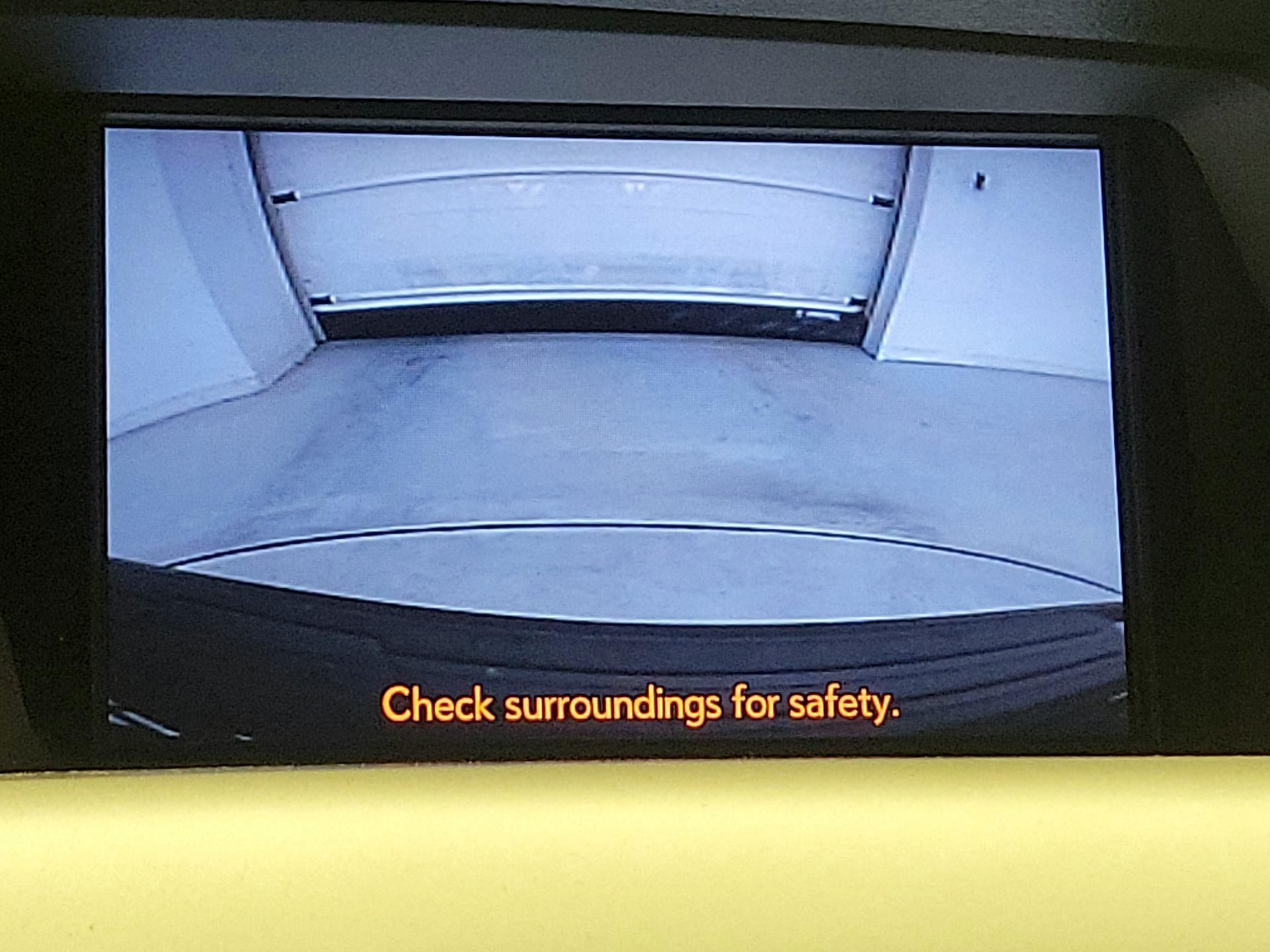 Thumbnail: 2014 Lexus RX - 15